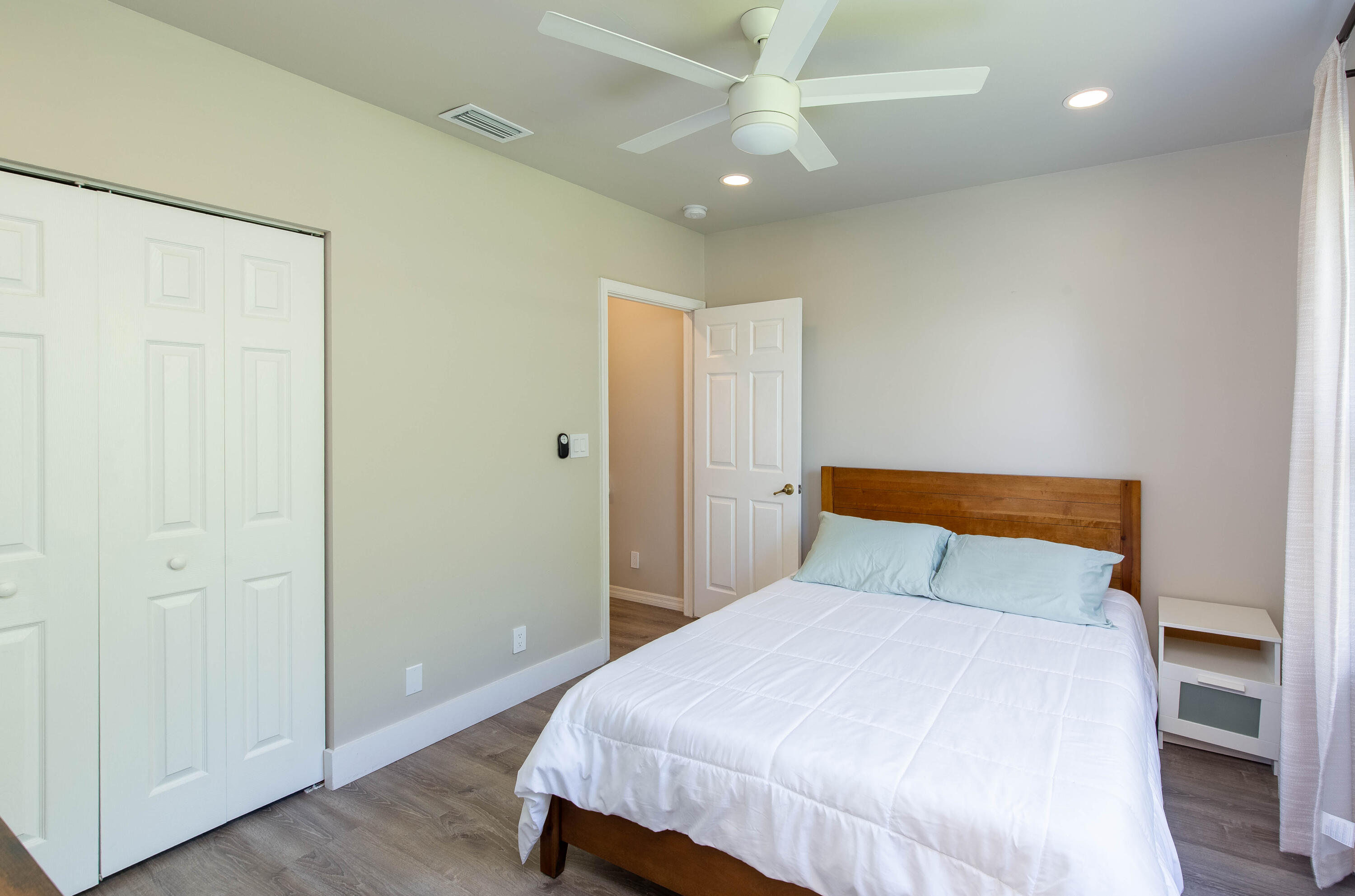 13792 Creston Place Property Photo 21