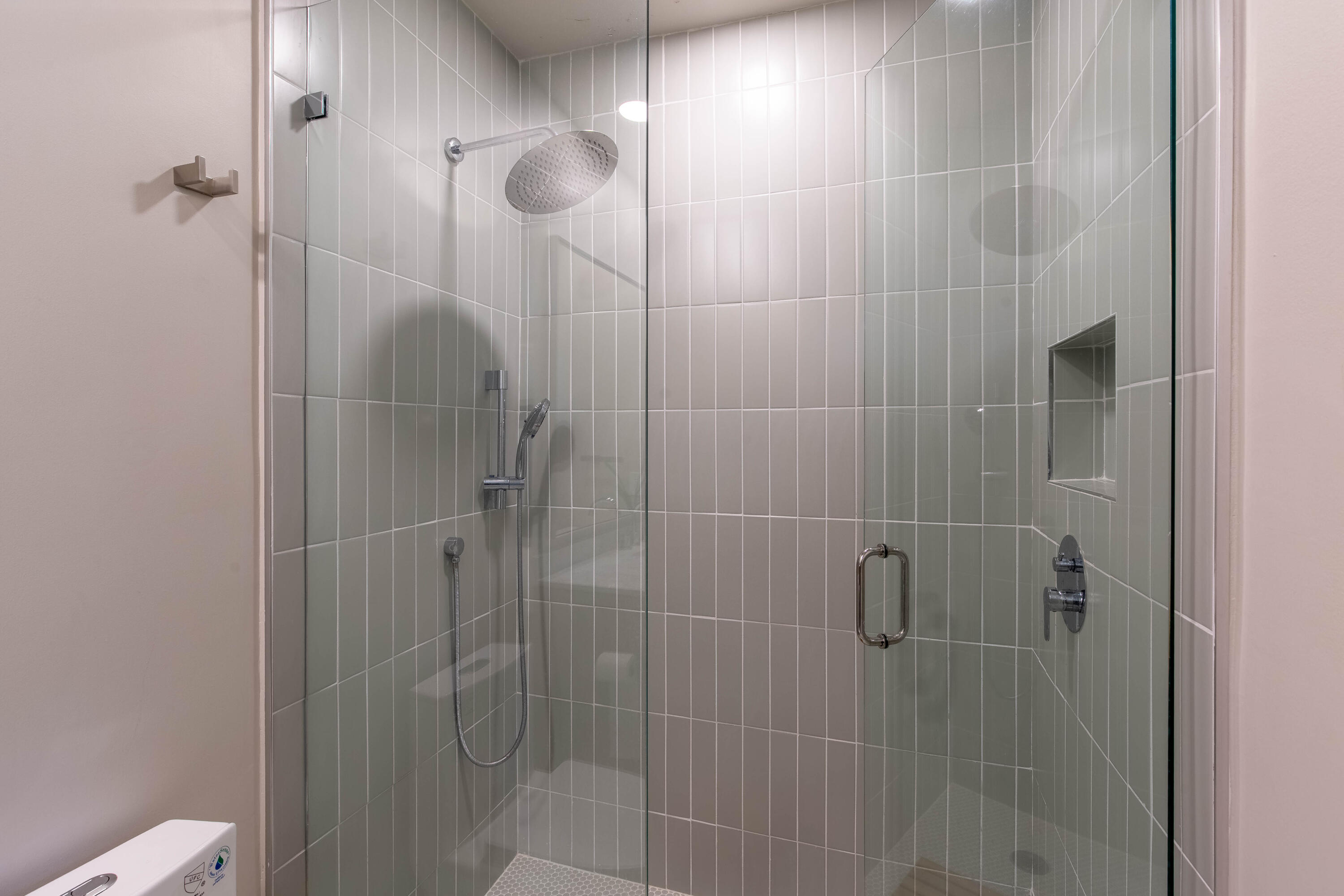 13792 Creston Place Property Photo 23