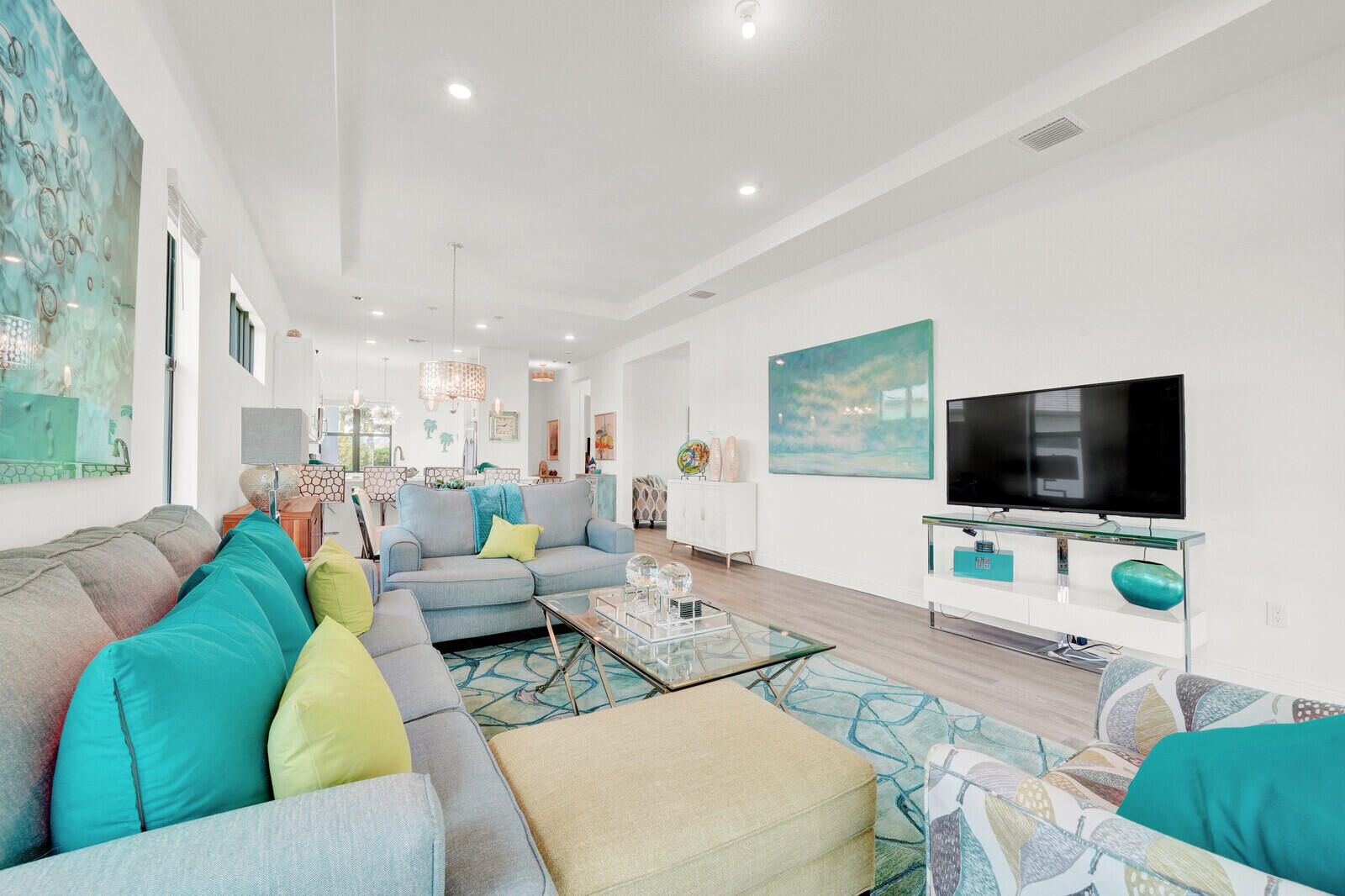 15851 Alys Terrace Property Photo 15