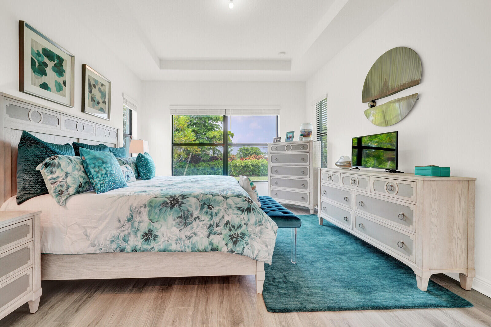 15851 Alys Terrace Property Photo 18