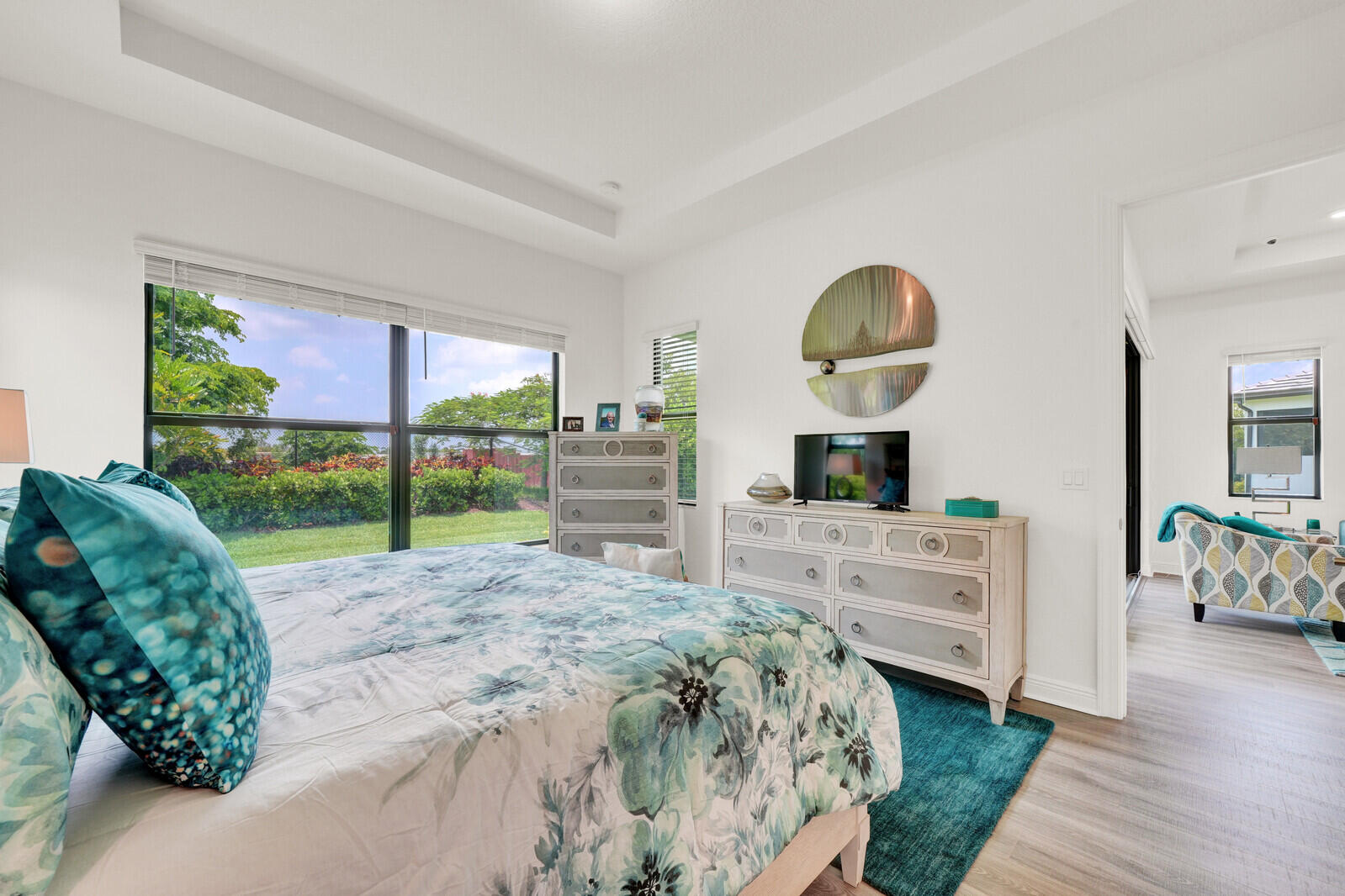 15851 Alys Terrace Property Photo 19
