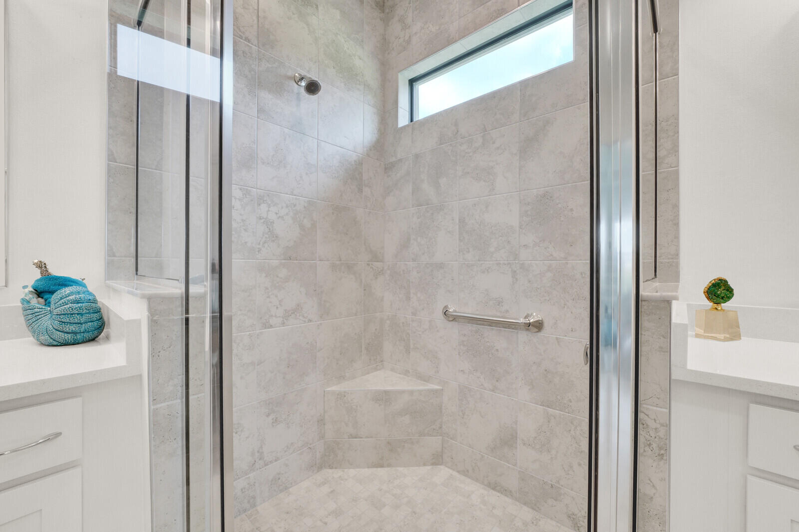 15851 Alys Terrace Property Photo 24