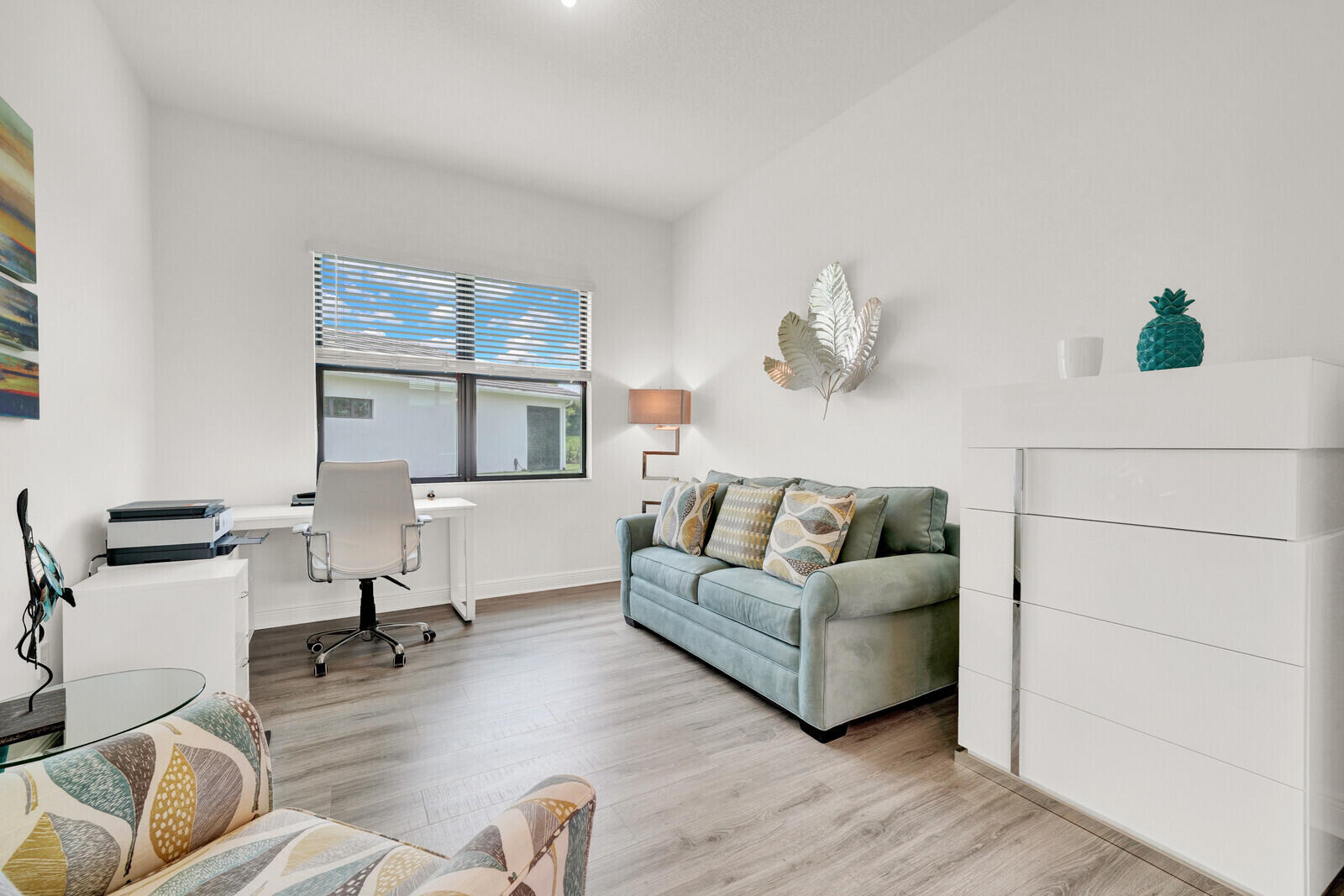 15851 Alys Terrace Property Photo 26