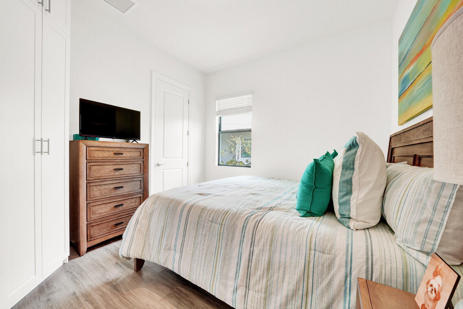15851 Alys Terrace Property Photo 27