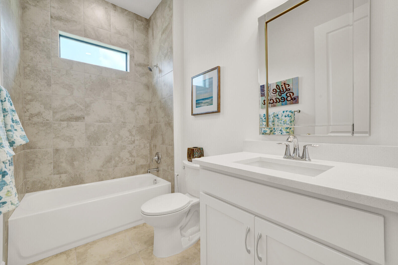 15851 Alys Terrace Property Photo 29
