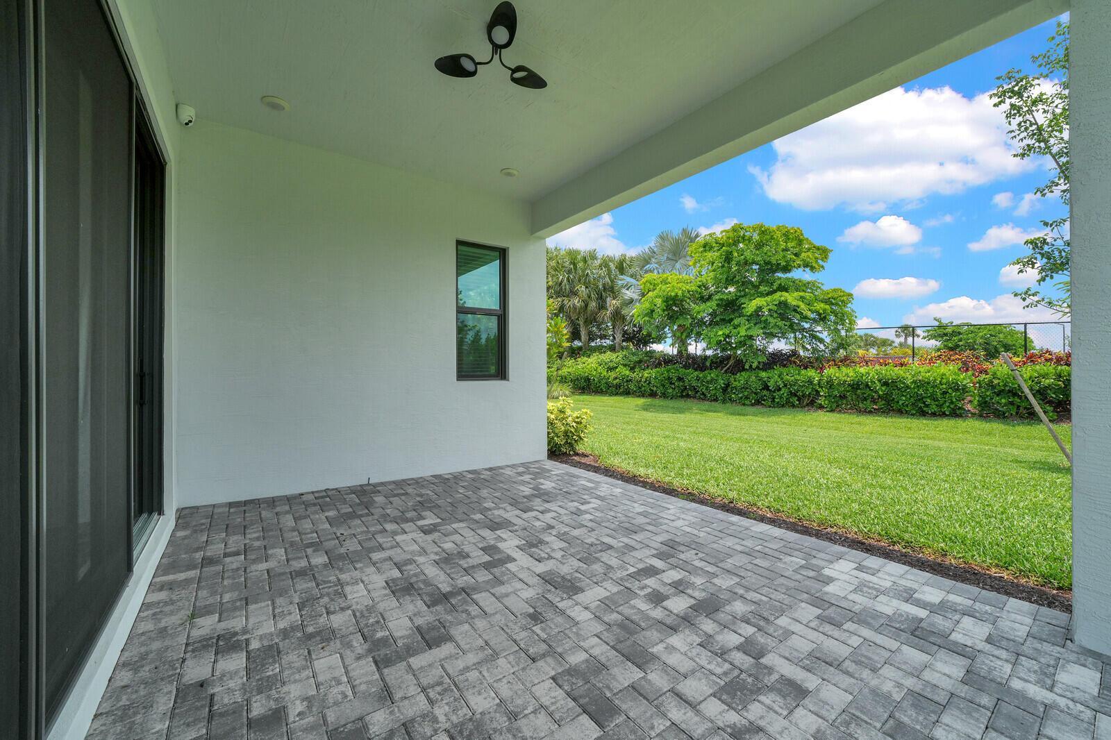 15851 Alys Terrace Property Photo 31