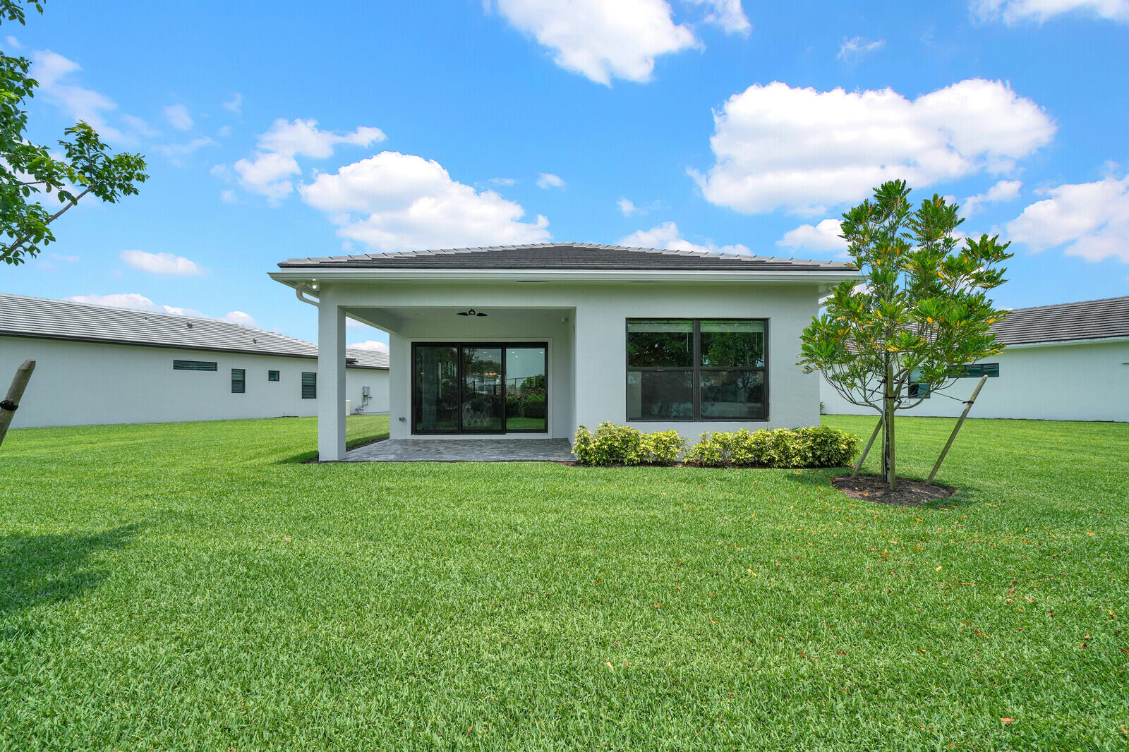 15851 Alys Terrace Property Photo 33