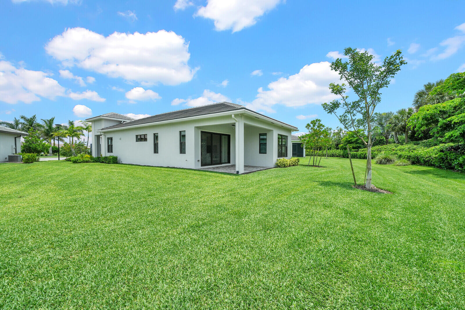 15851 Alys Terrace Property Photo 34