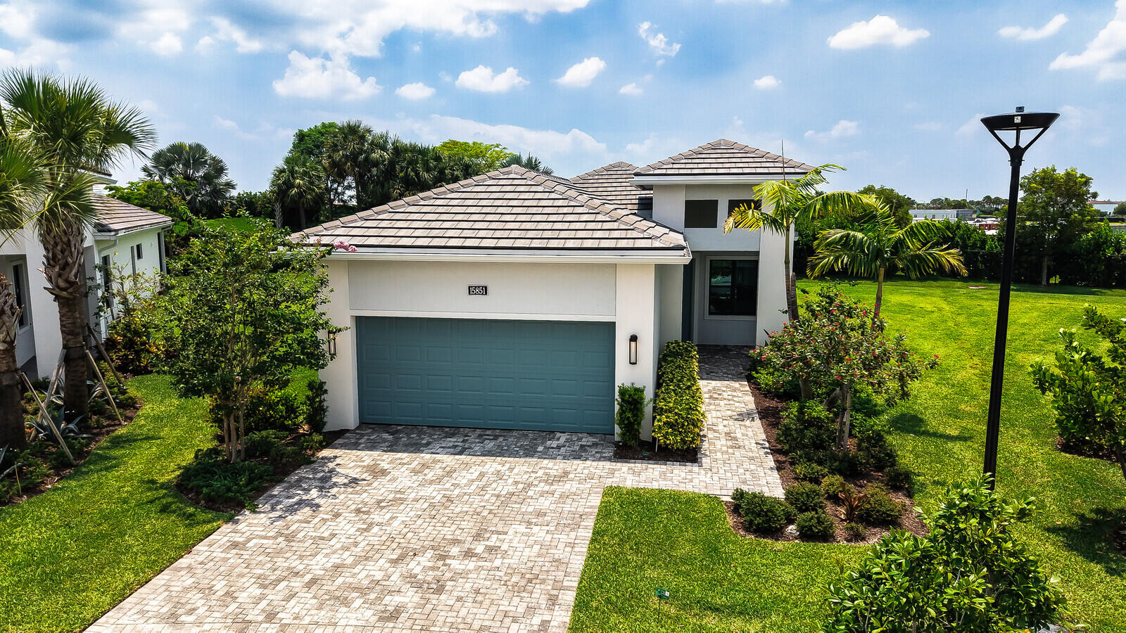 15851 Alys Terrace Property Photo 35