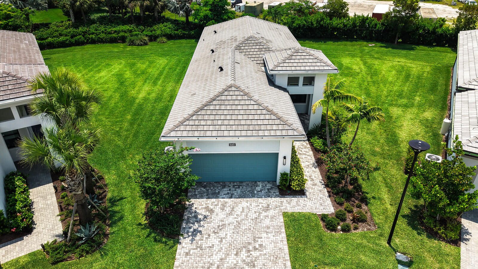 15851 Alys Terrace Property Photo 36