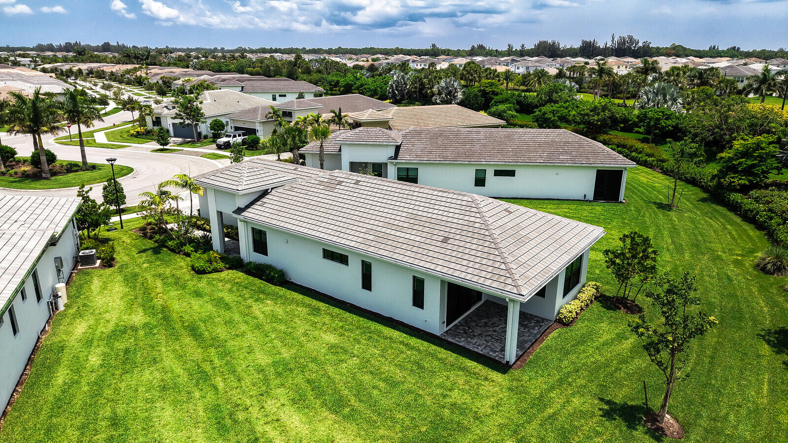 15851 Alys Terrace Property Photo 40
