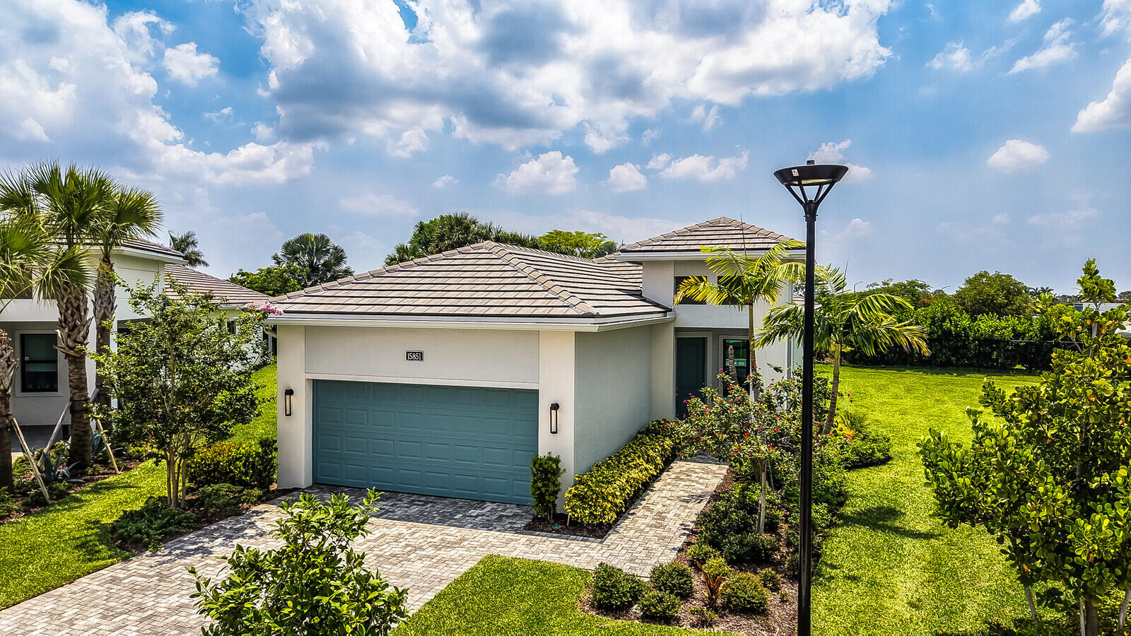 15851 Alys Terrace Property Photo 42
