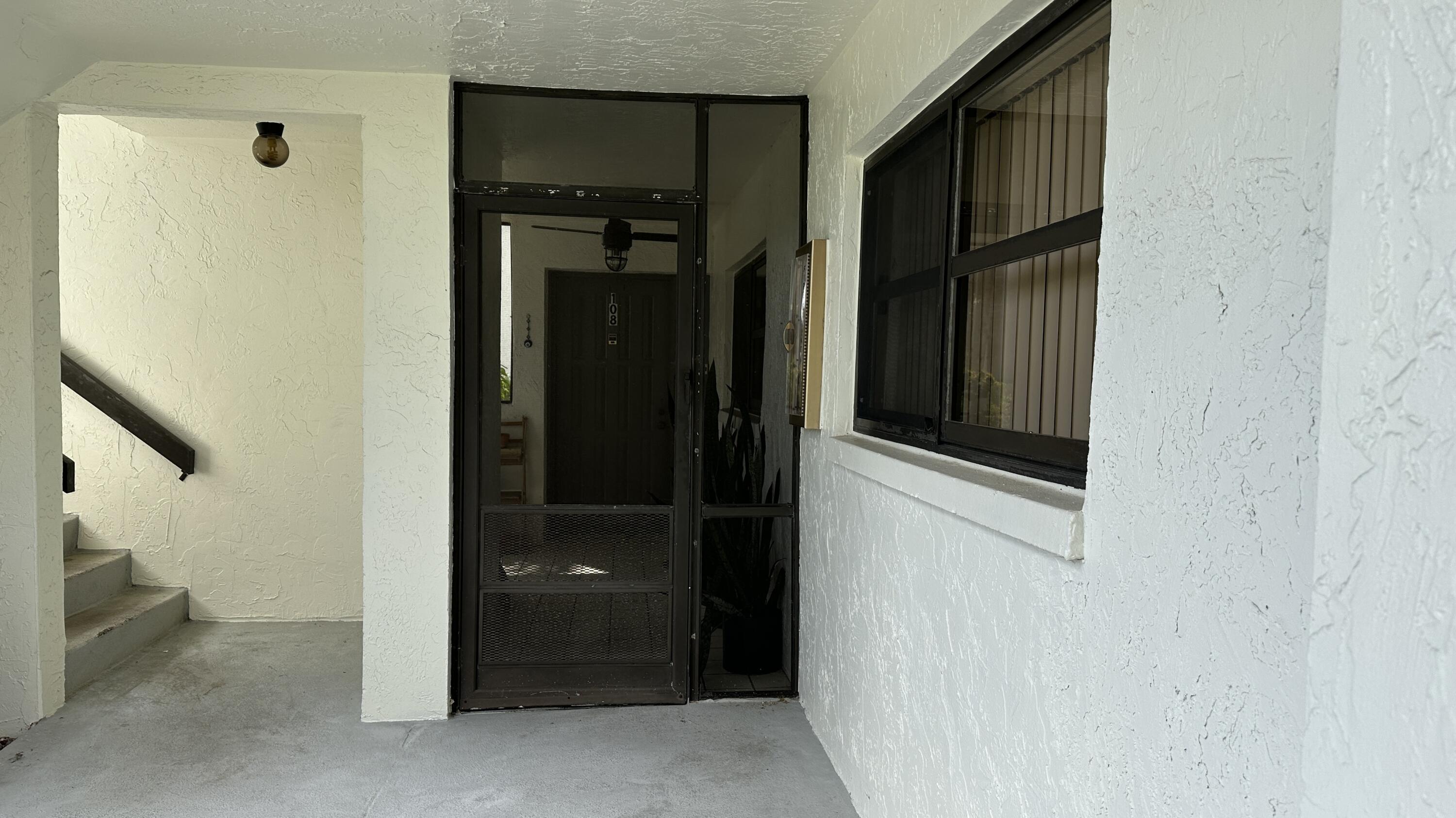 7547 Nw 79th Avenue 108 Property Photo 5