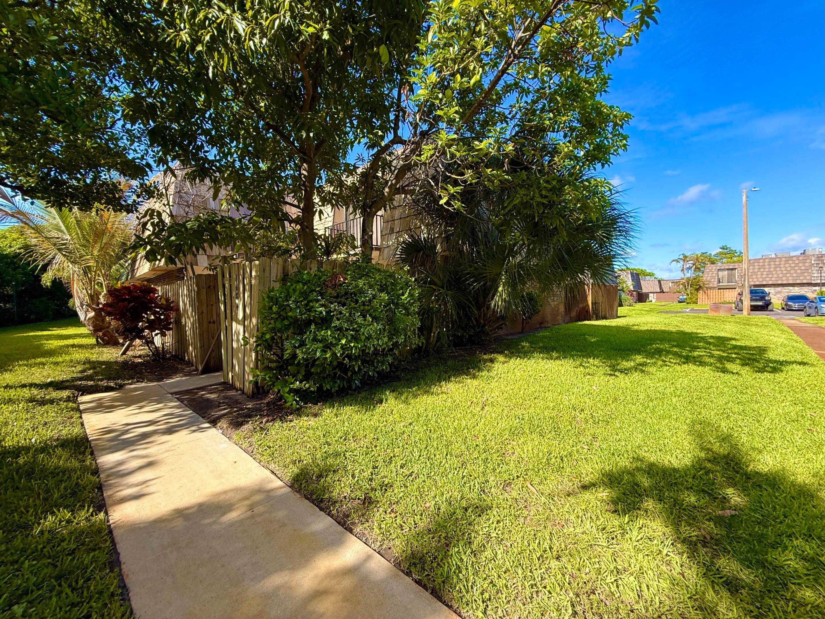 1684 Forest Lakes Circle A Property Photo 13