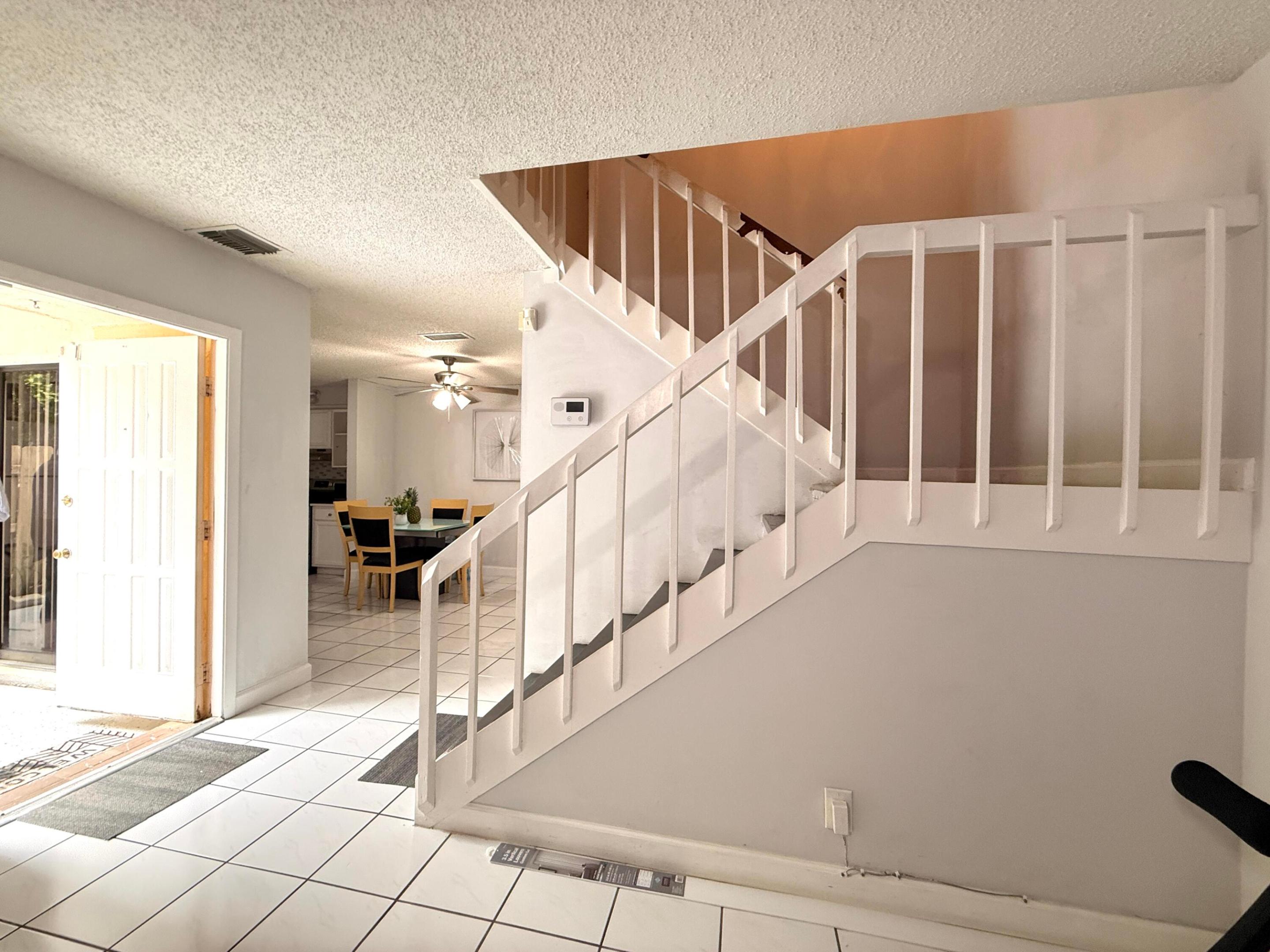 1684 Forest Lakes Circle A Property Photo 16