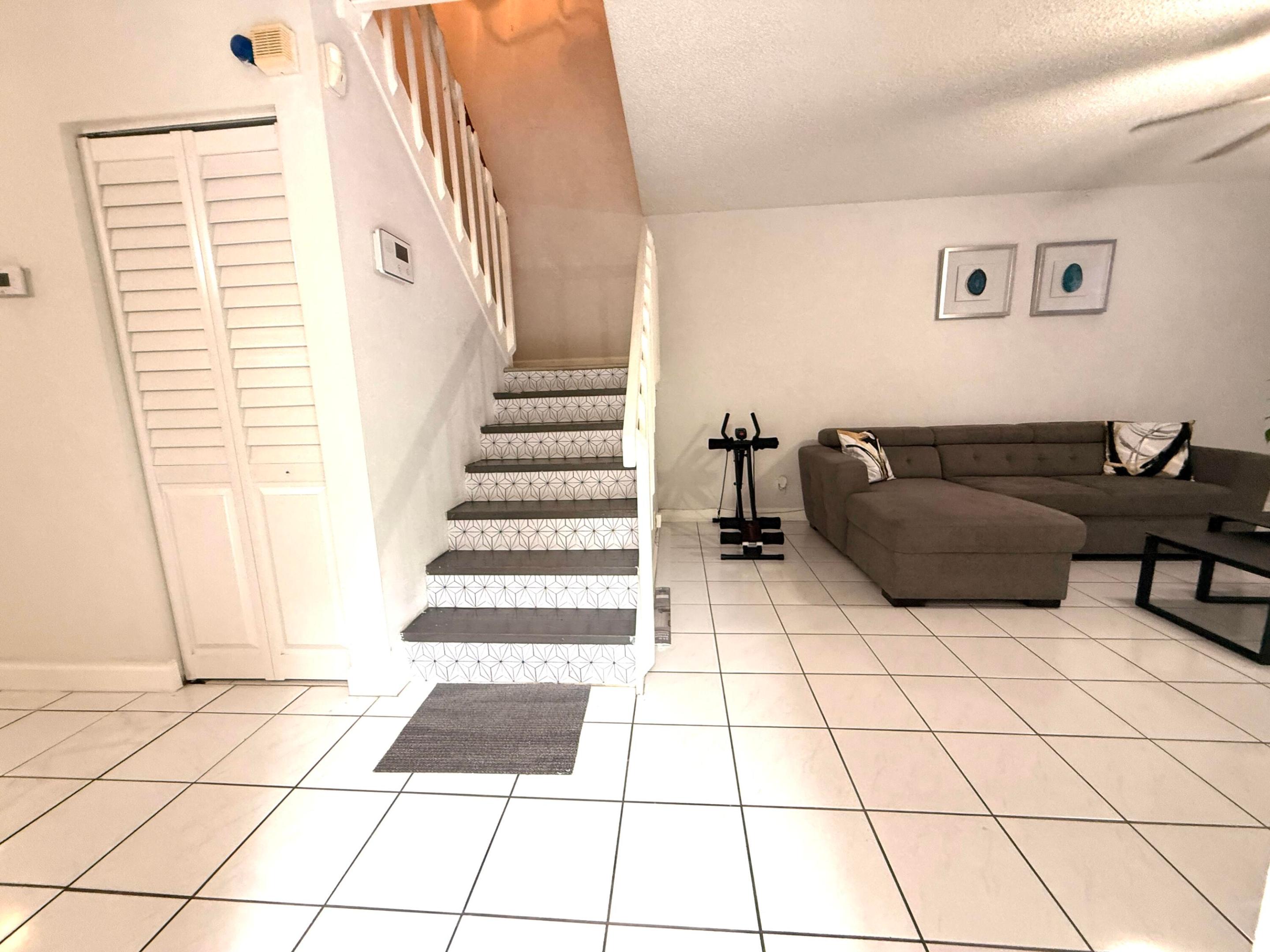1684 Forest Lakes Circle A Property Photo 17
