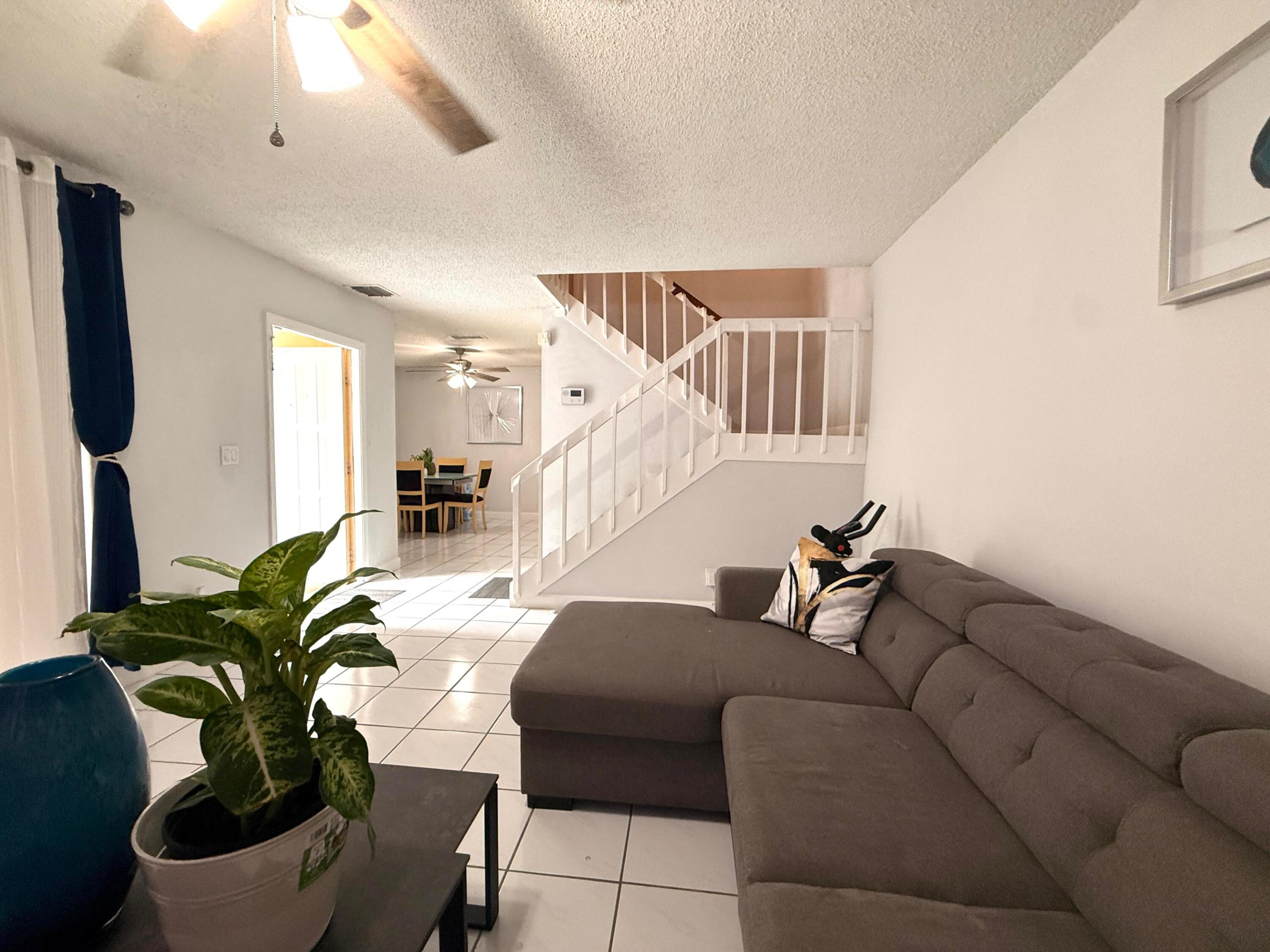 1684 Forest Lakes Circle A Property Photo 20