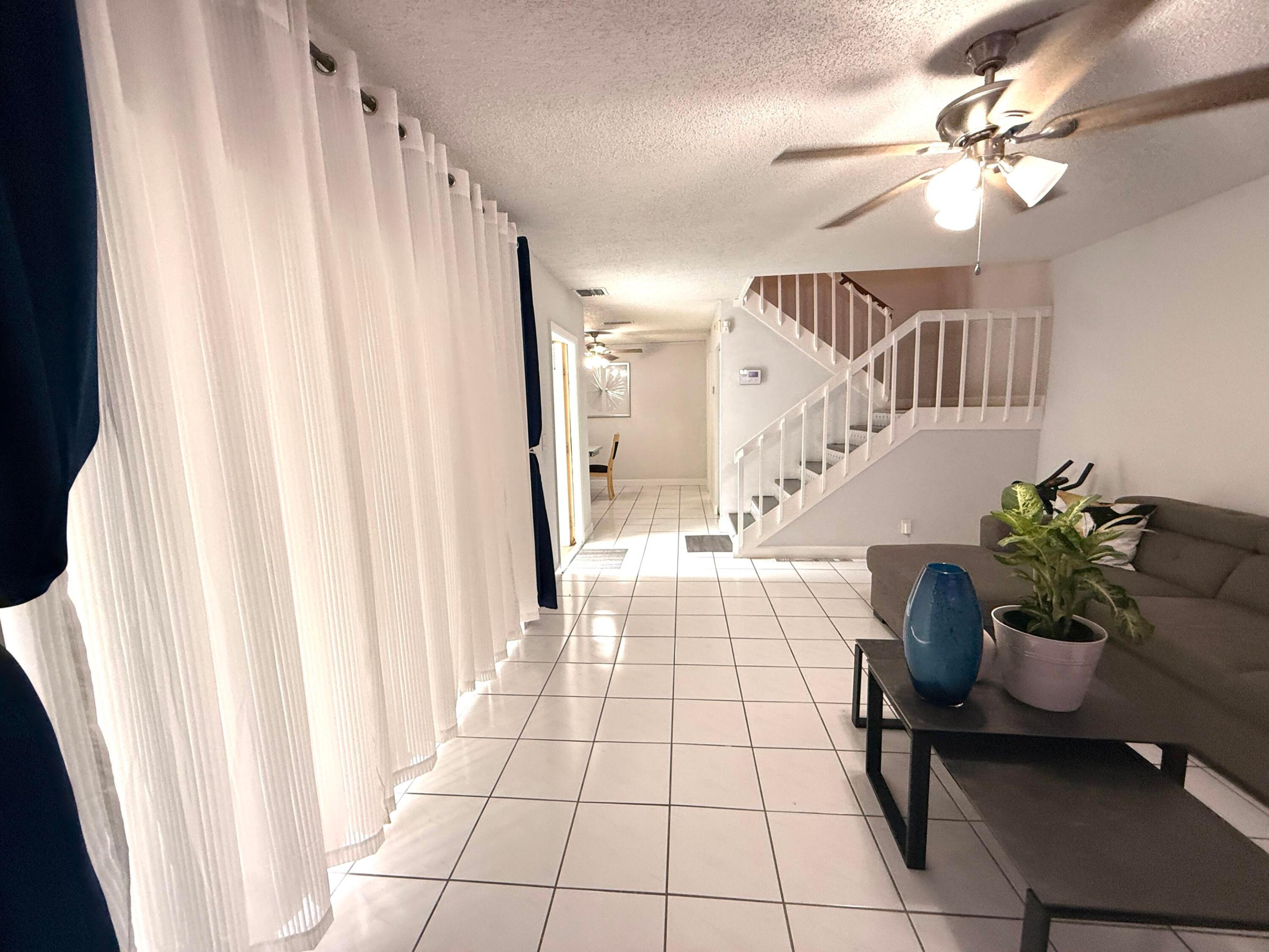 1684 Forest Lakes Circle A Property Photo 21