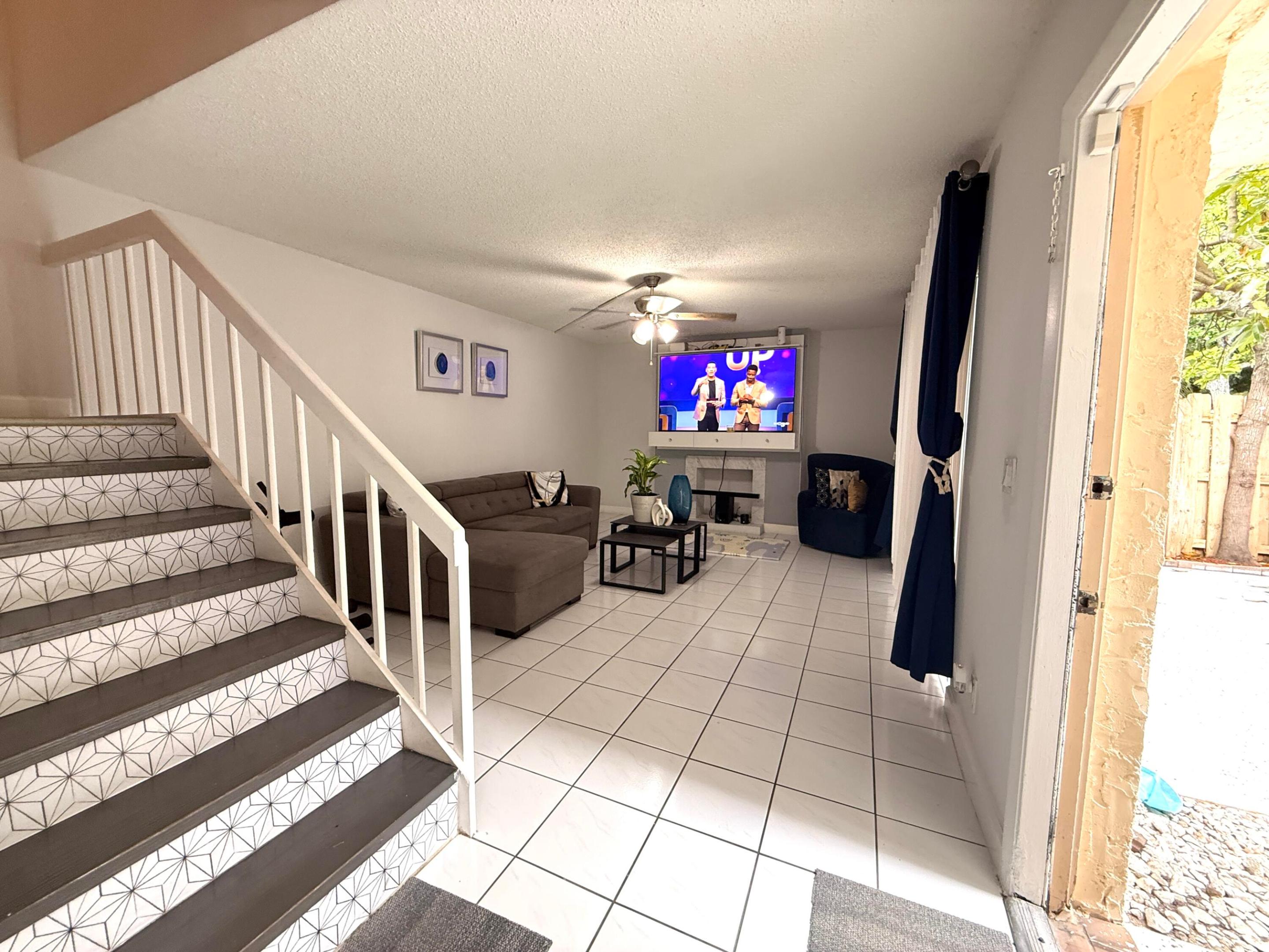 1684 Forest Lakes Circle A Property Photo 22