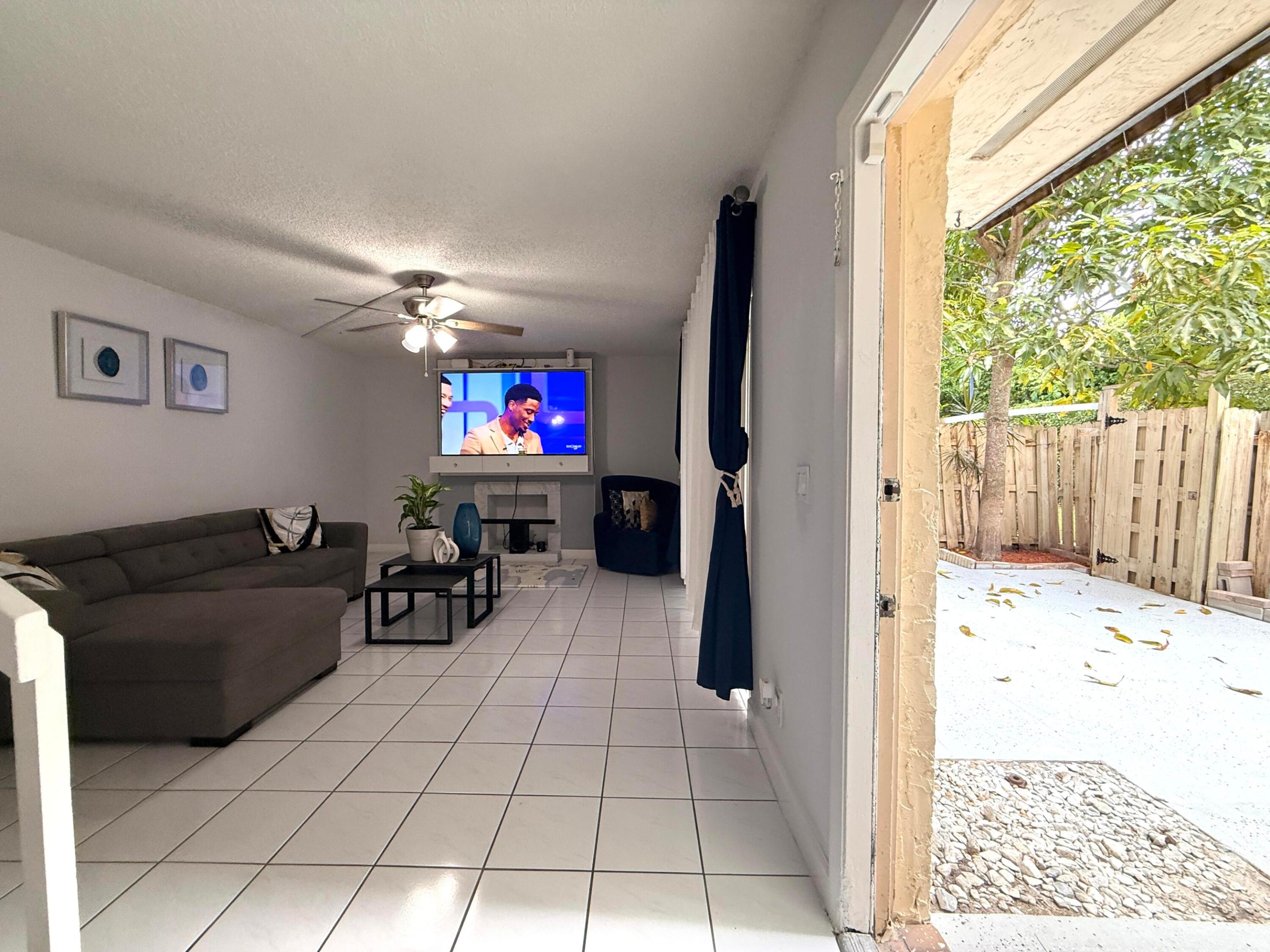 1684 Forest Lakes Circle A Property Photo 23