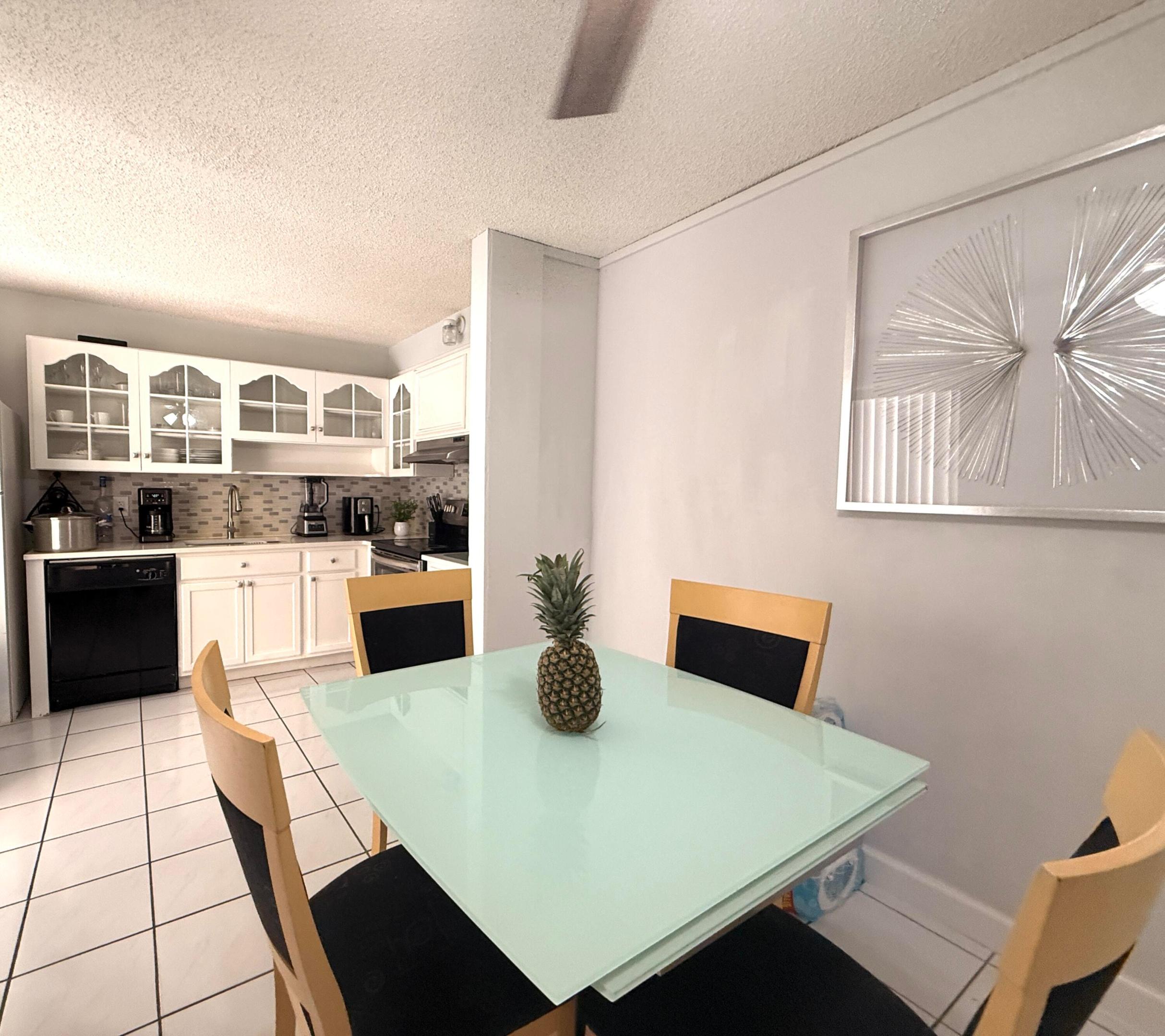 1684 Forest Lakes Circle A Property Photo 24