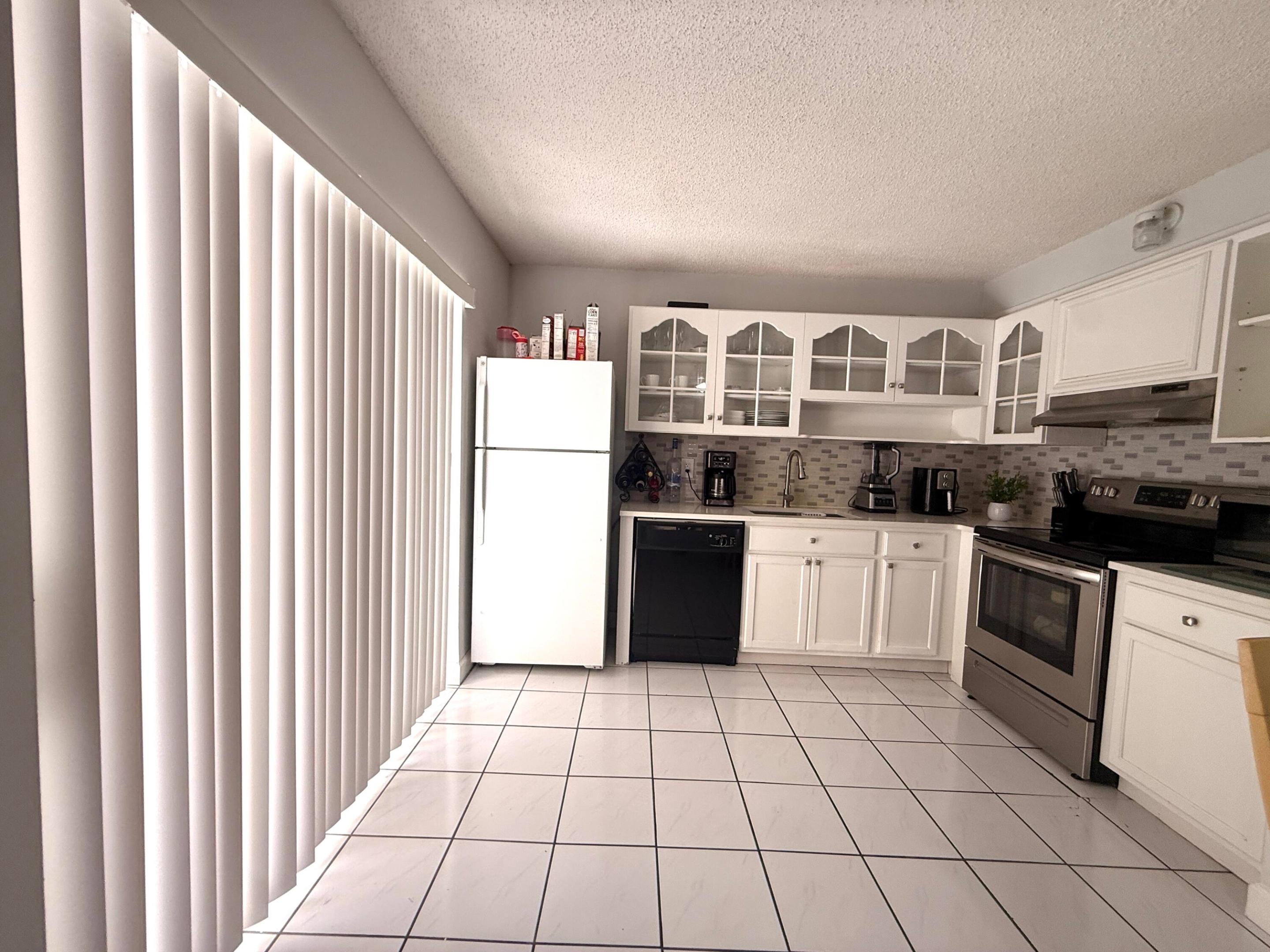 1684 Forest Lakes Circle A Property Photo 26
