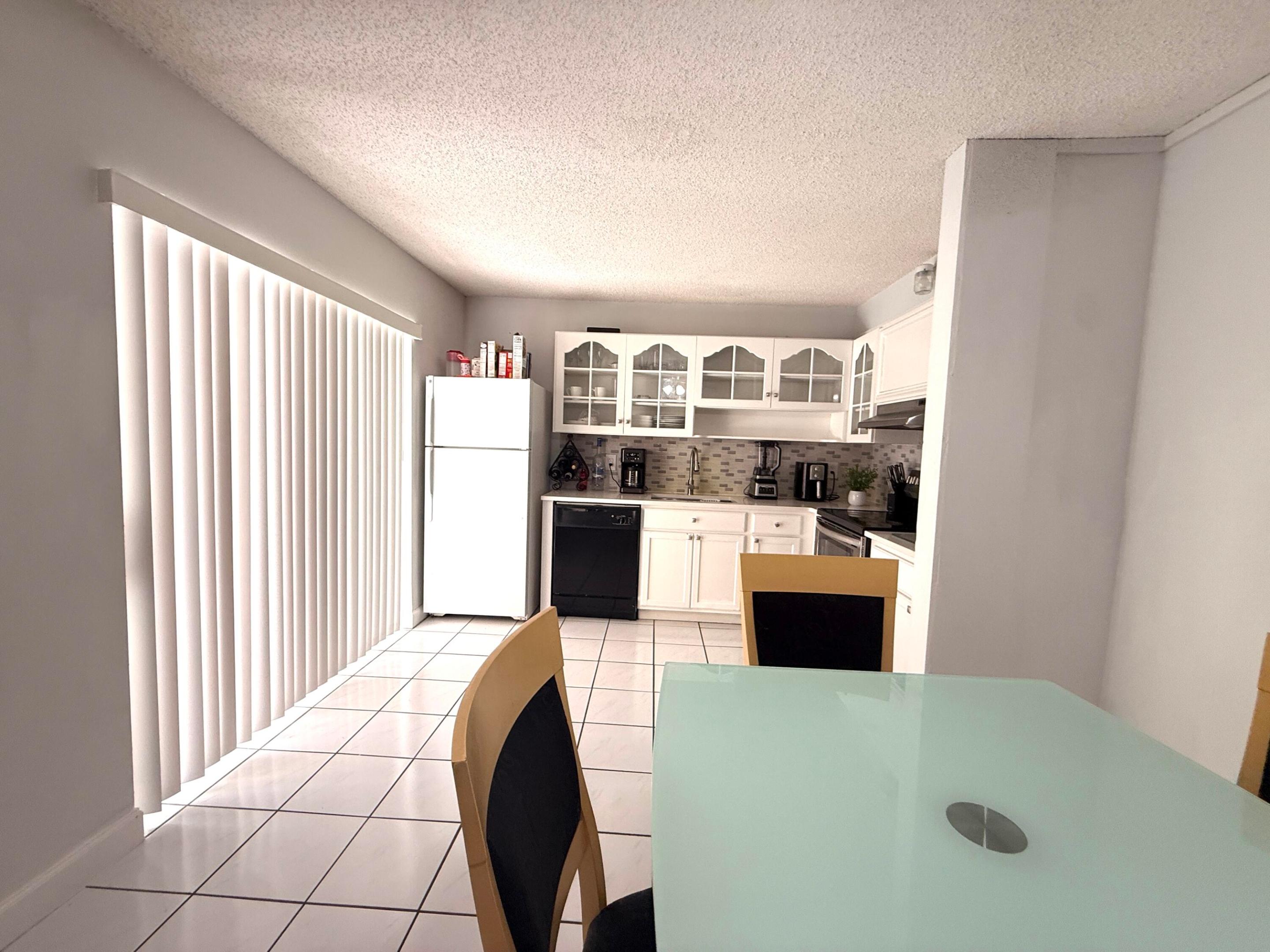 1684 Forest Lakes Circle A Property Photo 28