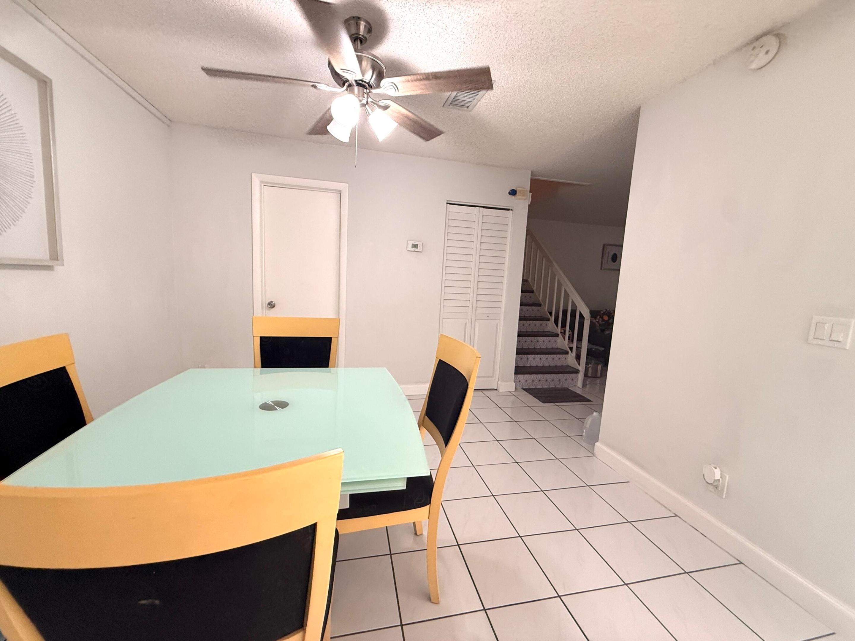1684 Forest Lakes Circle A Property Photo 29