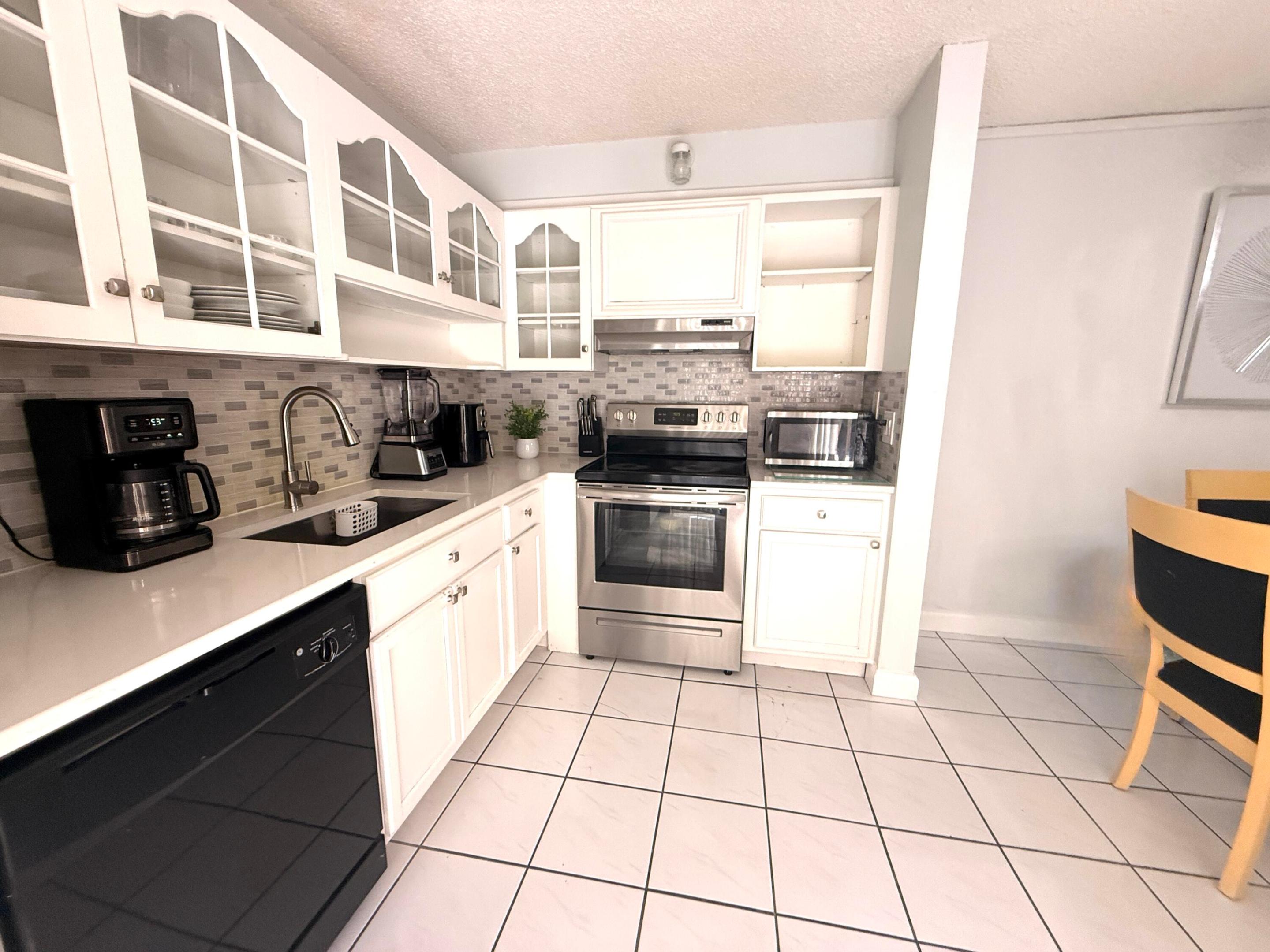 1684 Forest Lakes Circle A Property Photo 30