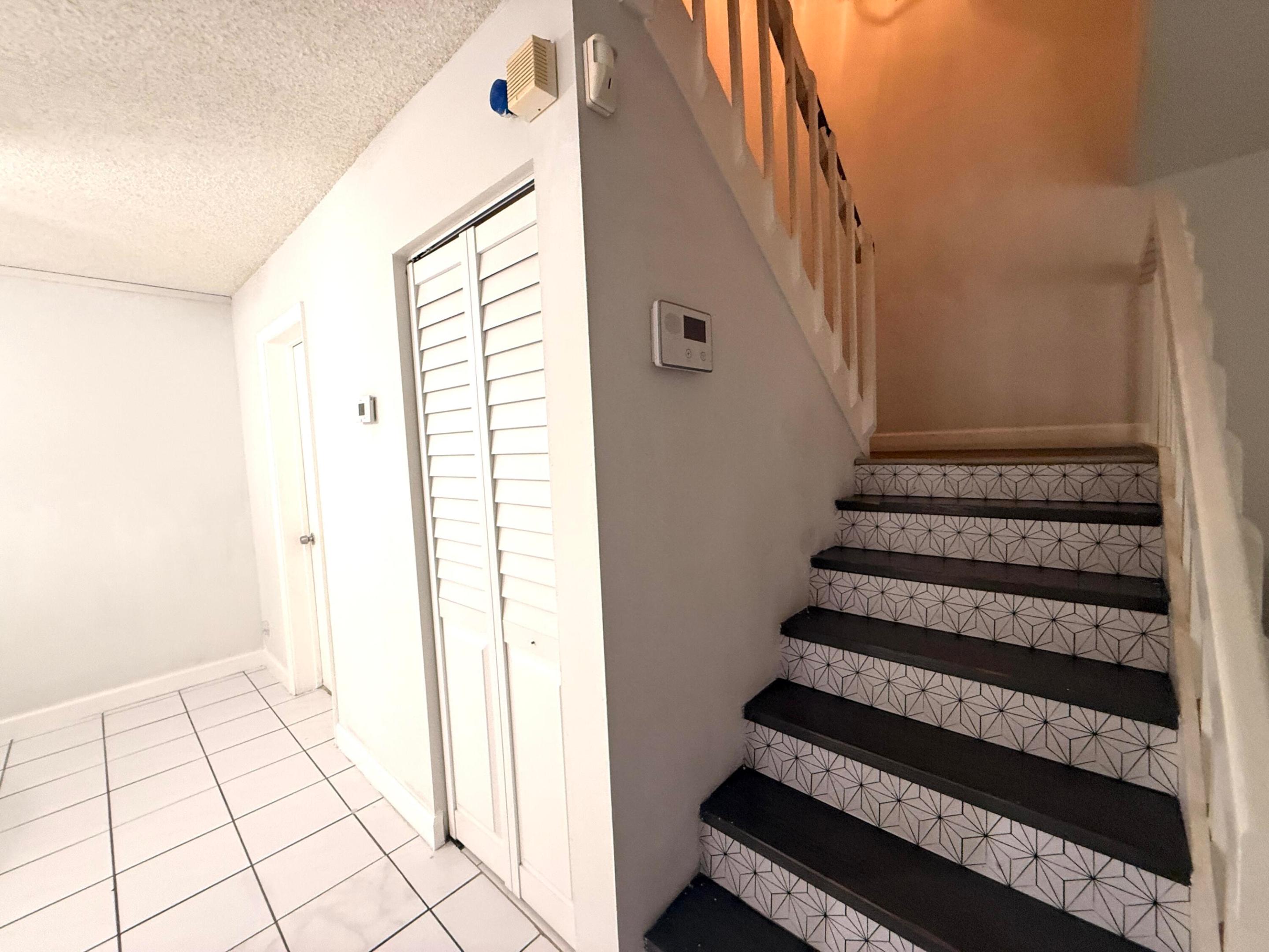 1684 Forest Lakes Circle A Property Photo 31