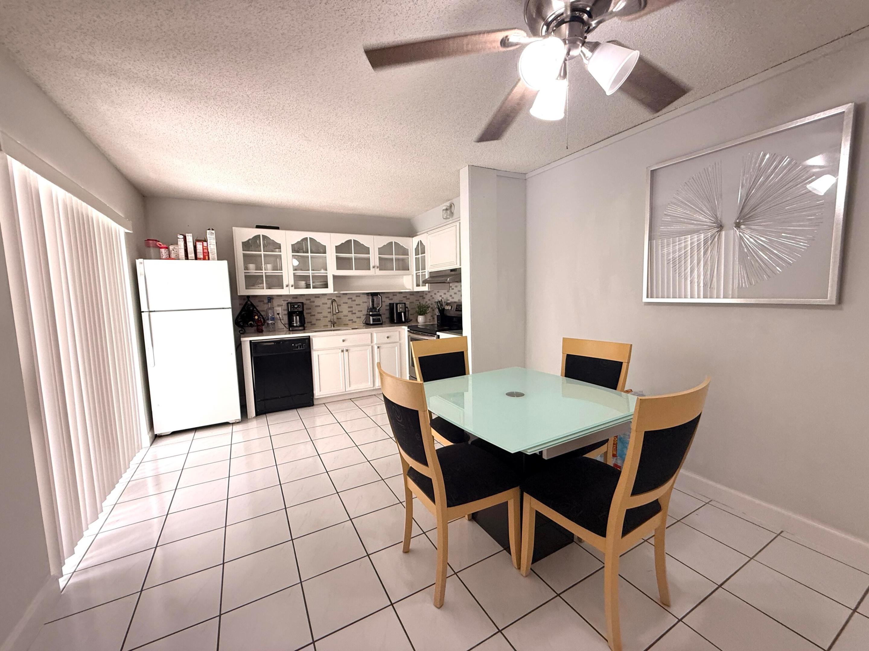 1684 Forest Lakes Circle A Property Photo 33