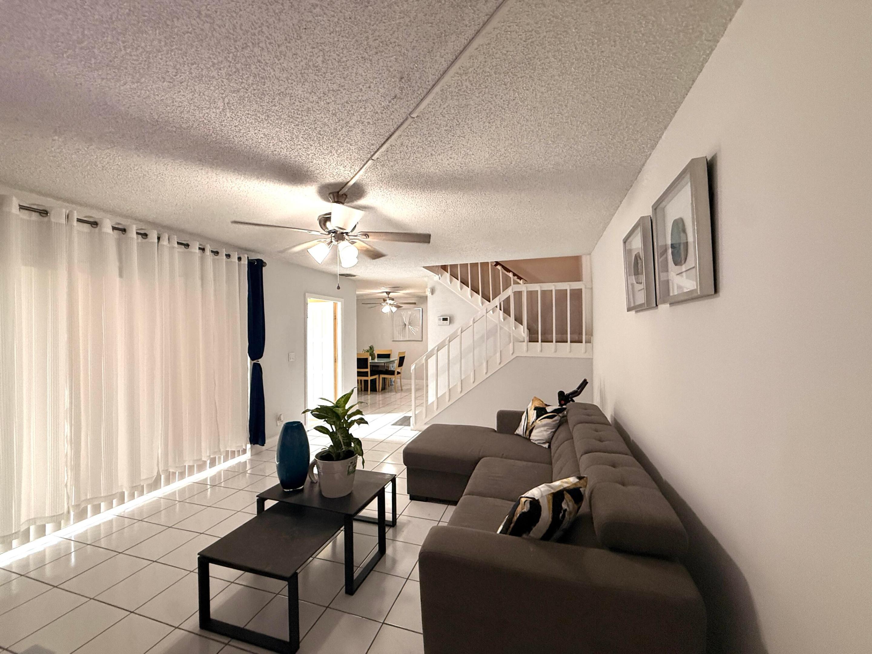 1684 Forest Lakes Circle A Property Photo 34
