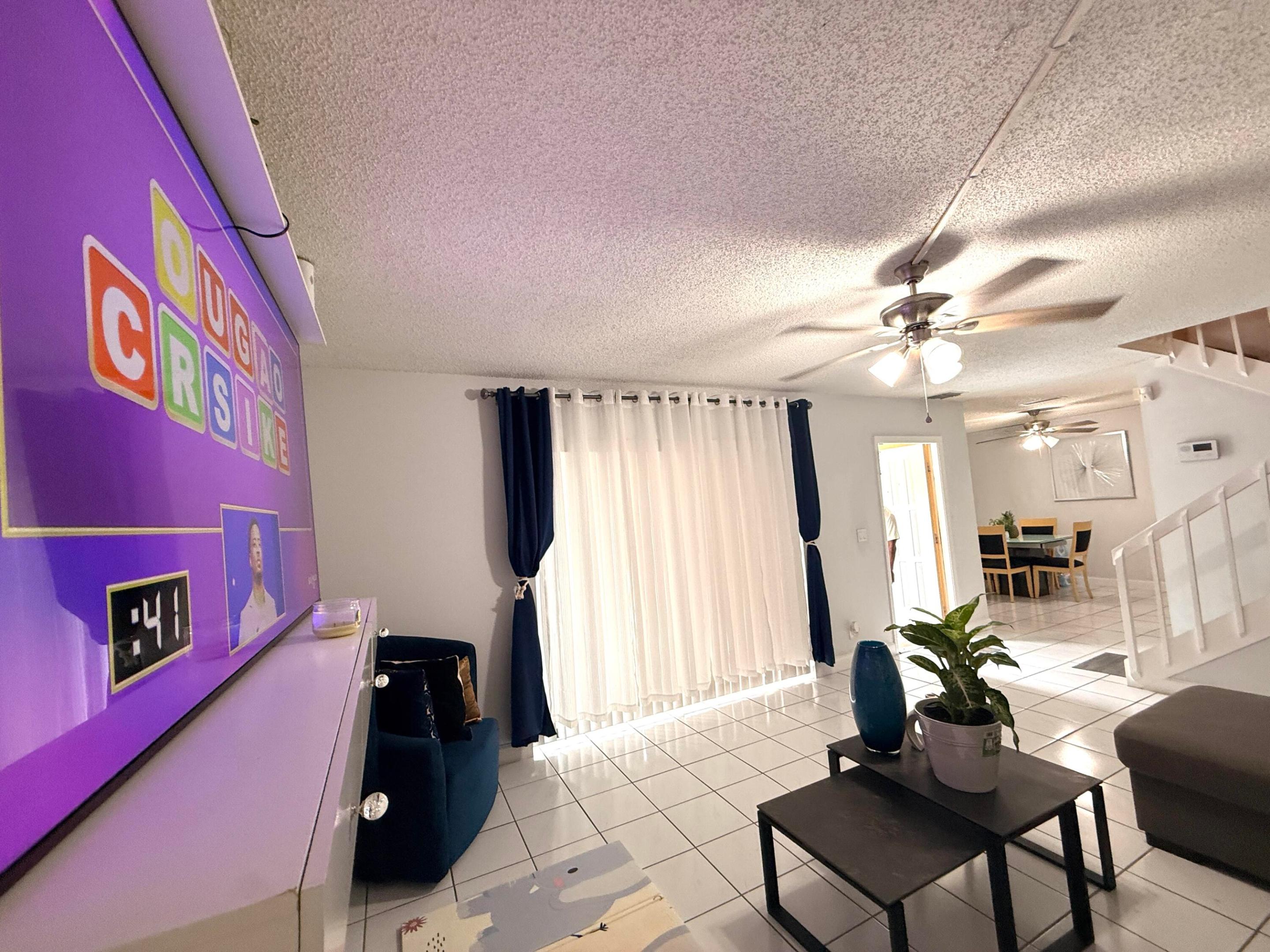 1684 Forest Lakes Circle A Property Photo 35