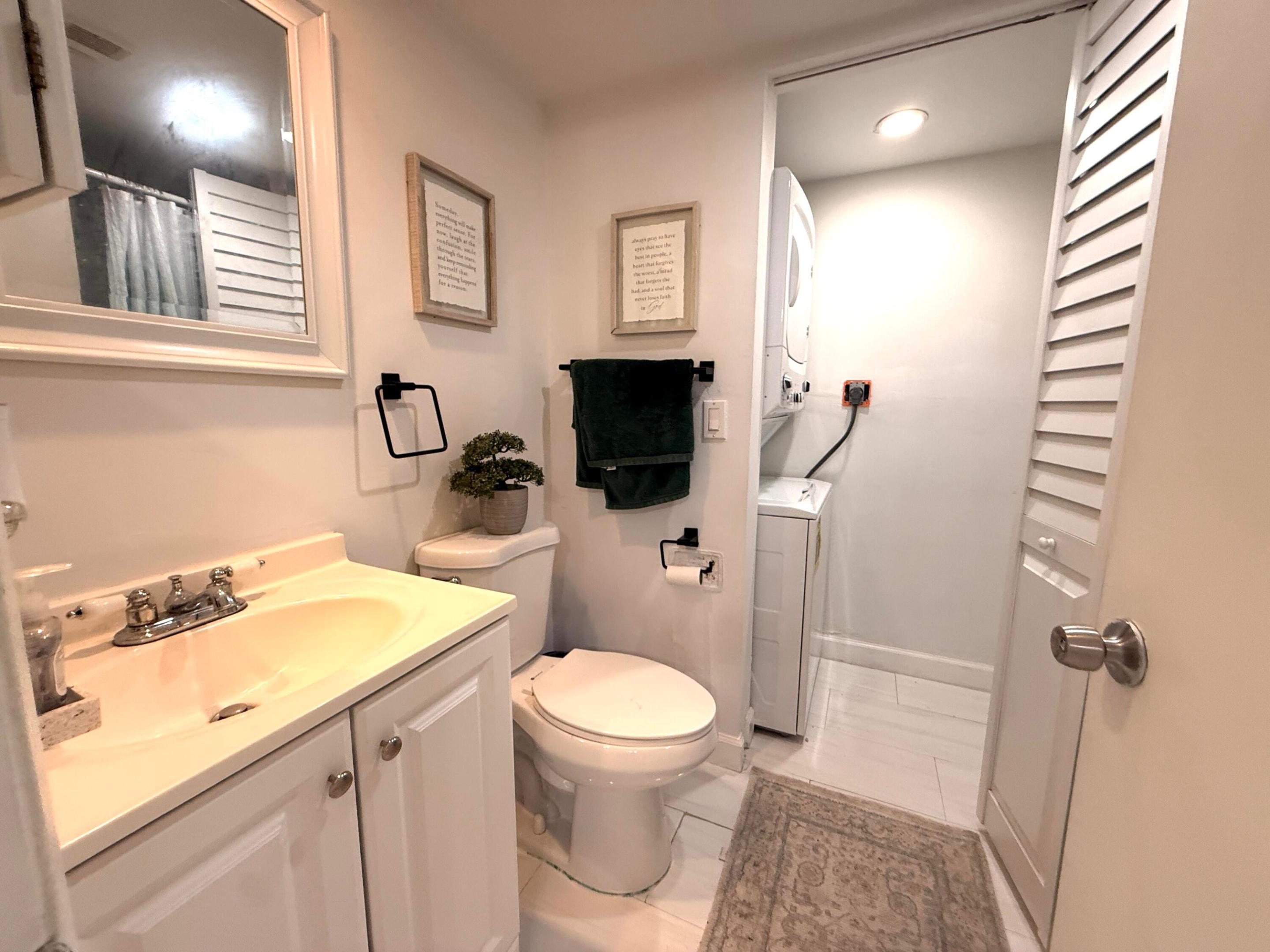 1684 Forest Lakes Circle A Property Photo 36