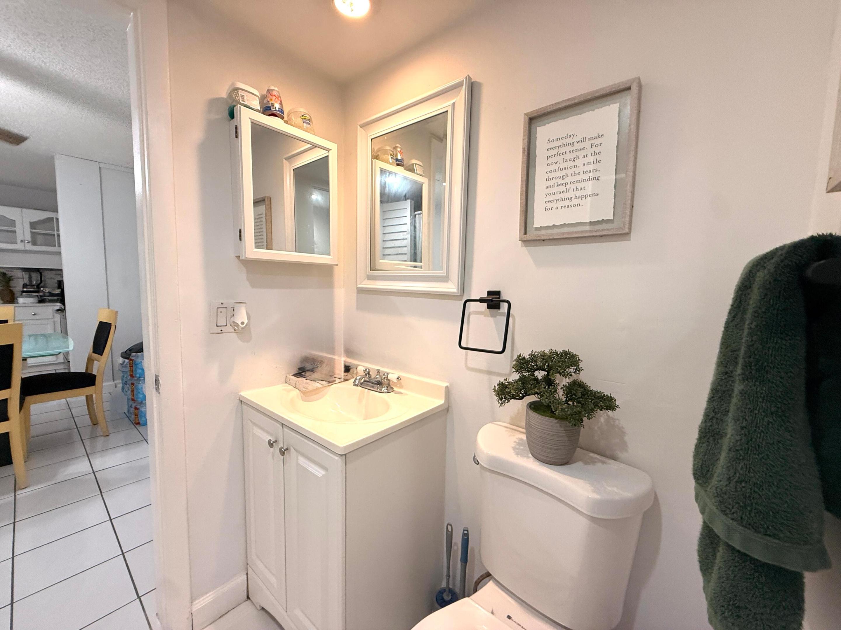 1684 Forest Lakes Circle A Property Photo 37