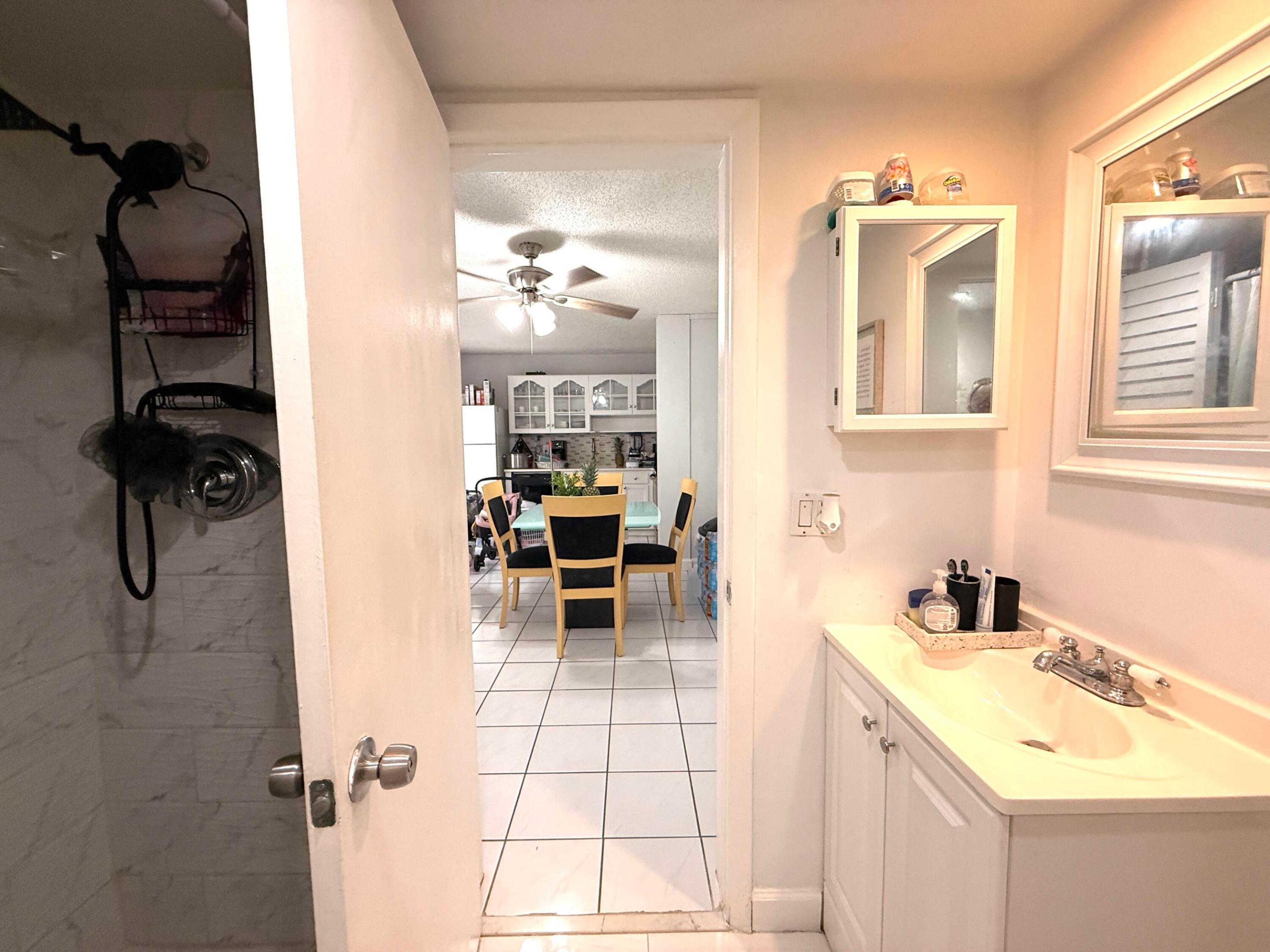 1684 Forest Lakes Circle A Property Photo 38