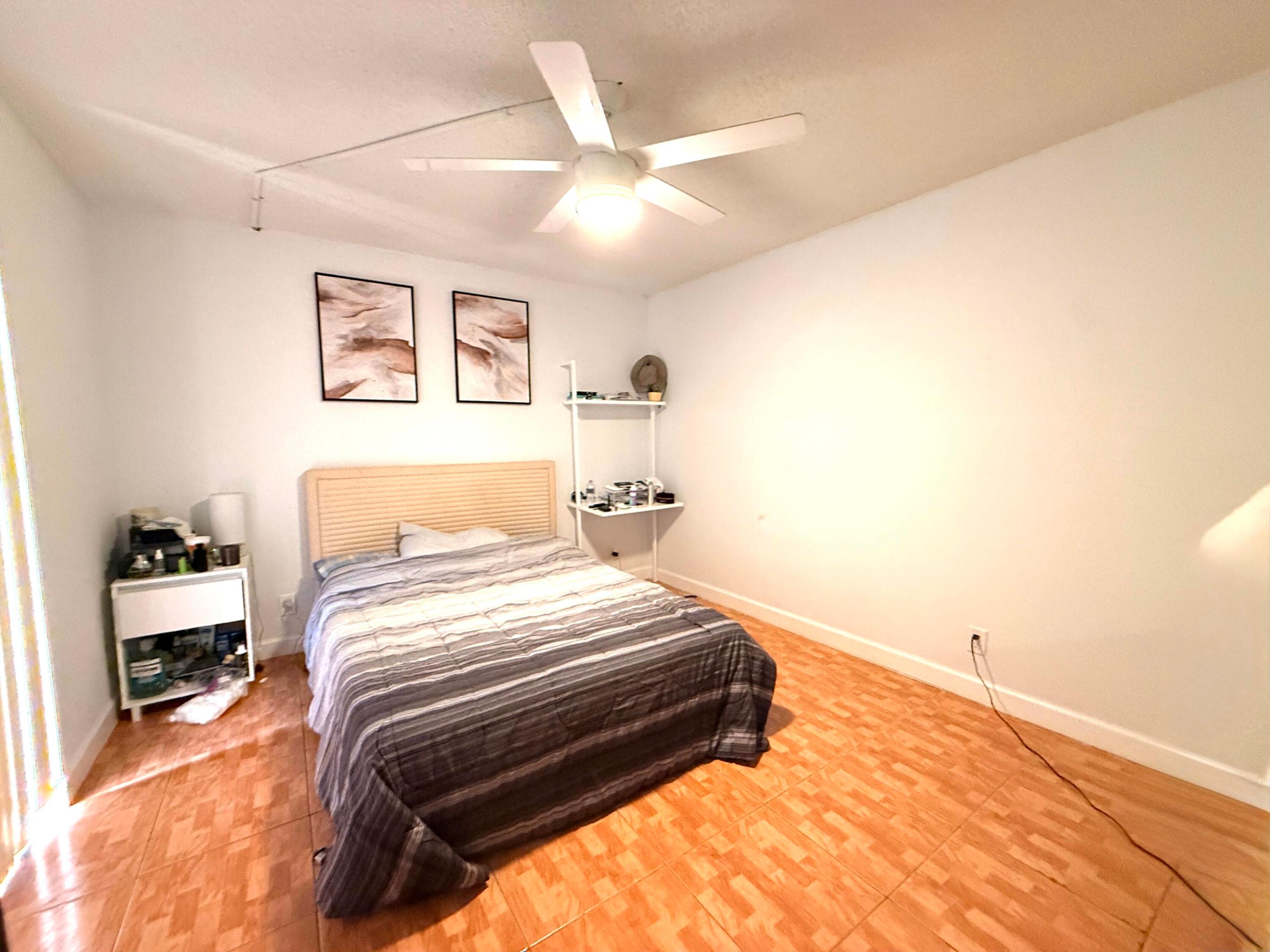 1684 Forest Lakes Circle A Property Photo 42