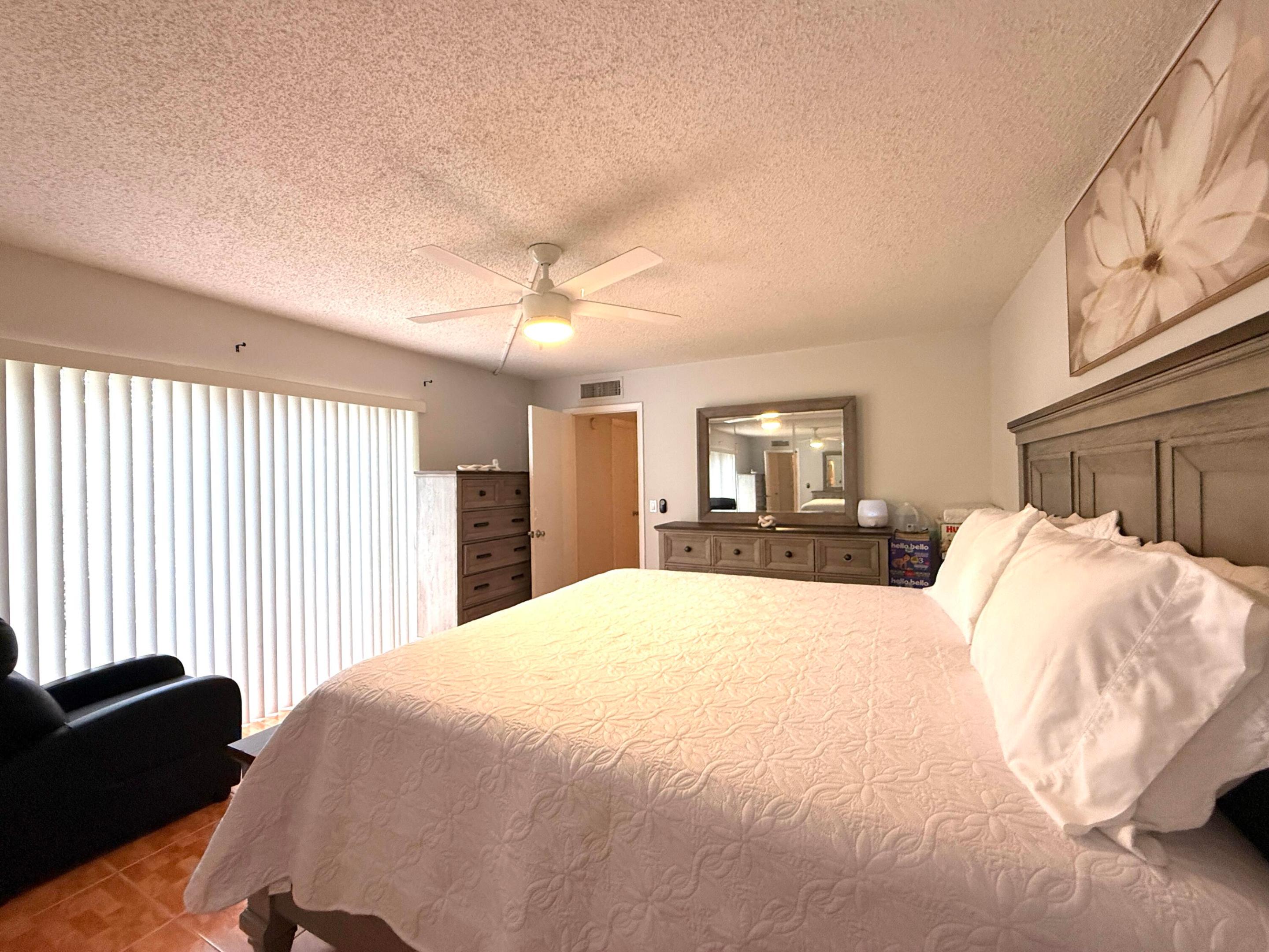 1684 Forest Lakes Circle A Property Photo 43