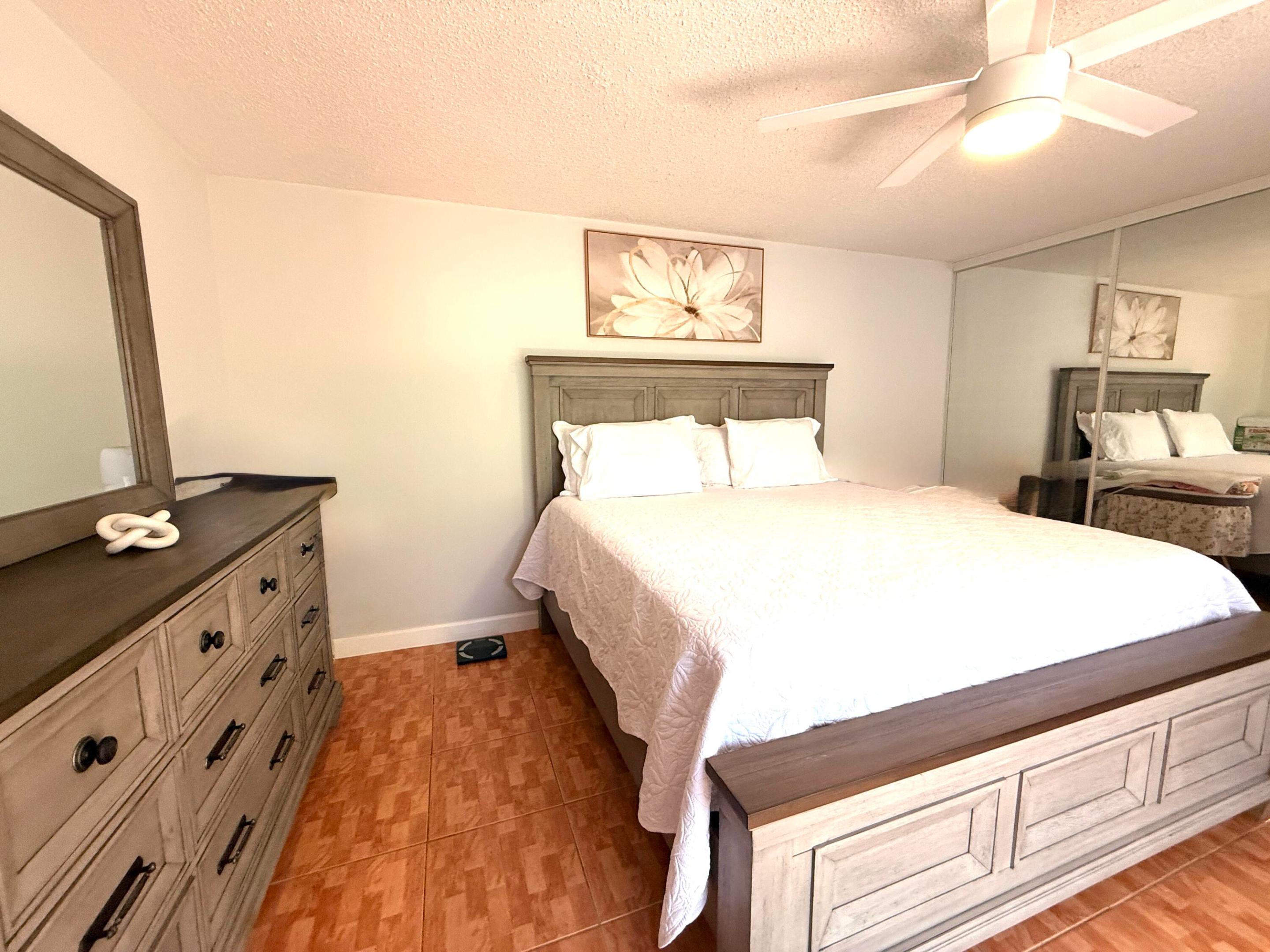 1684 Forest Lakes Circle A Property Photo 44
