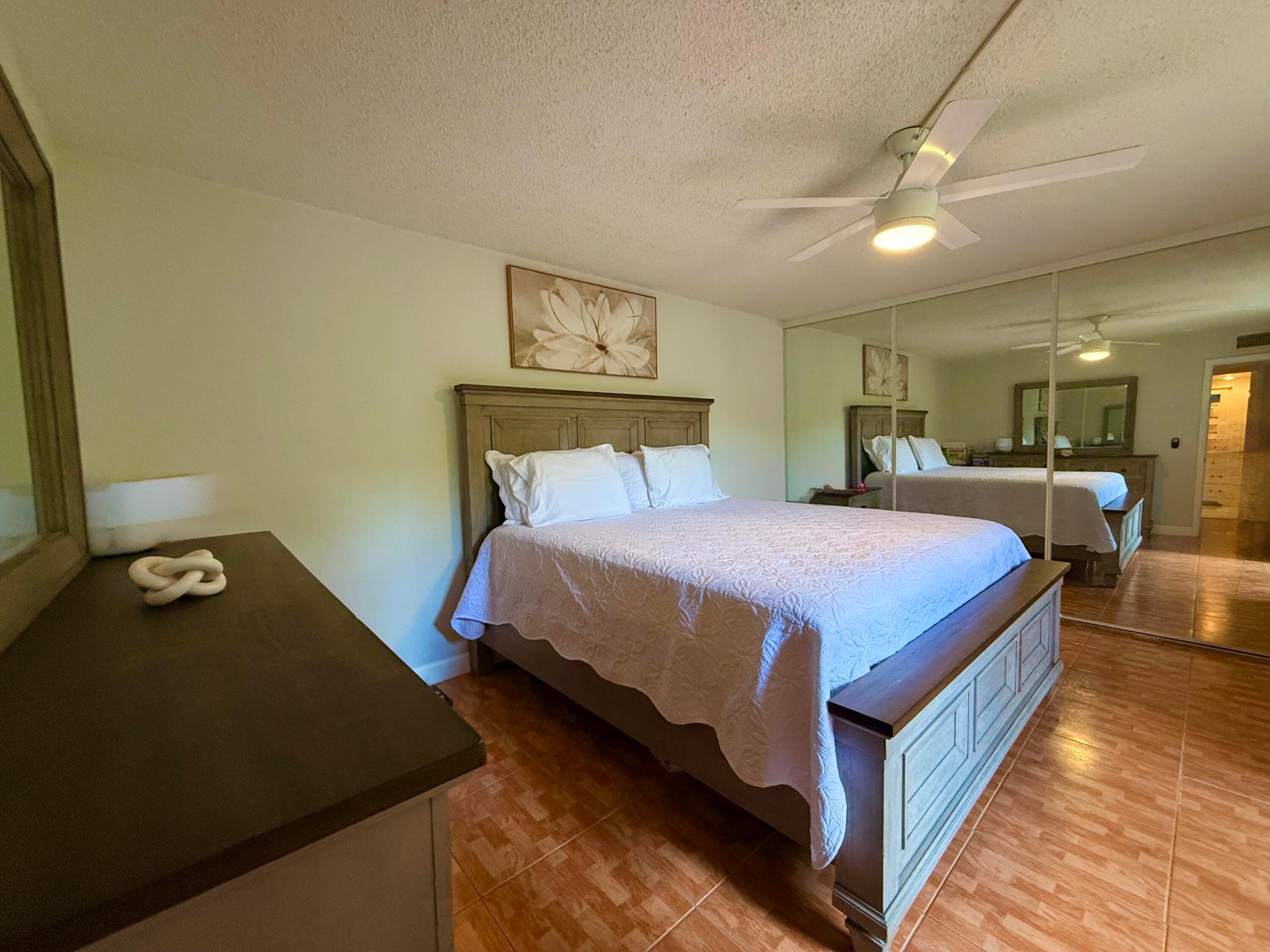 1684 Forest Lakes Circle A Property Photo 49
