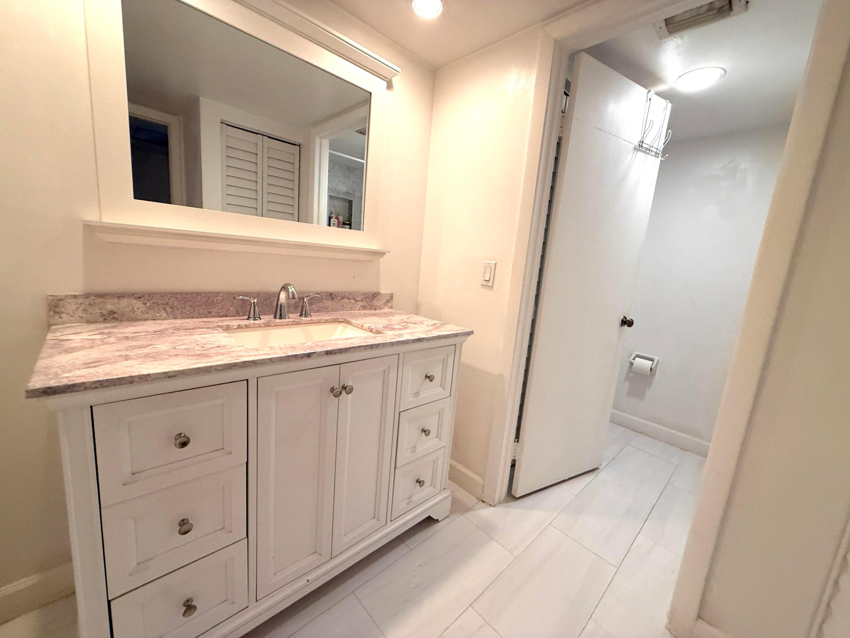 1684 Forest Lakes Circle A Property Photo 53
