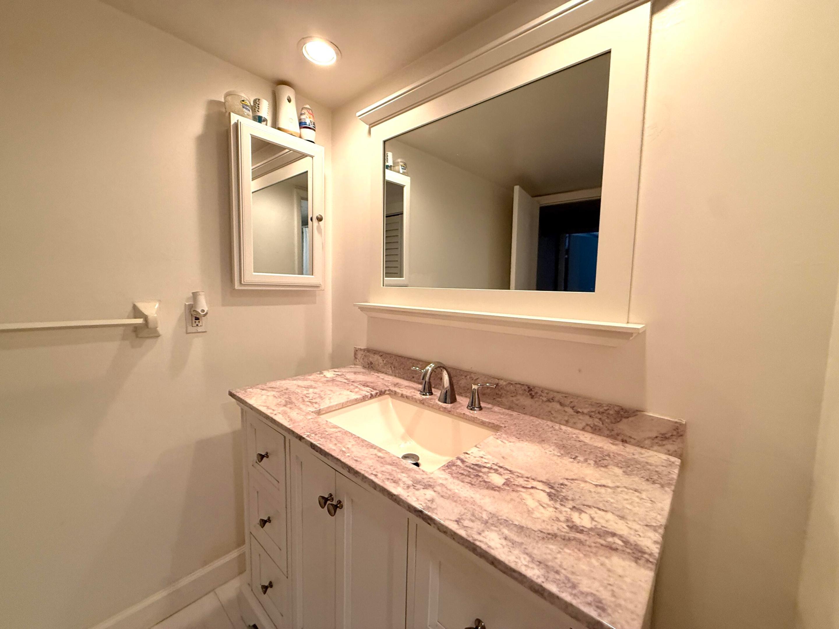 1684 Forest Lakes Circle A Property Photo 54