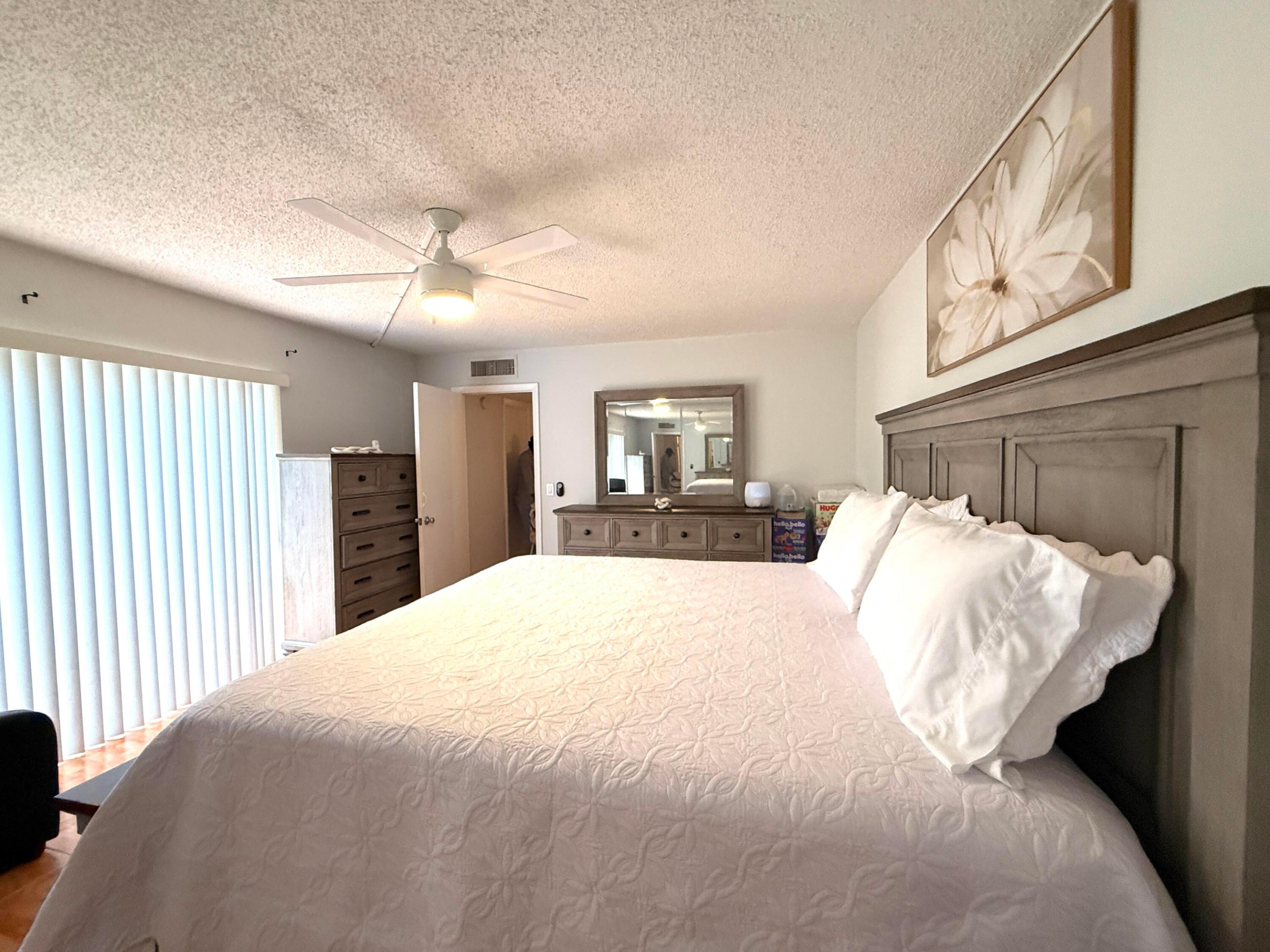 1684 Forest Lakes Circle A Property Photo 56
