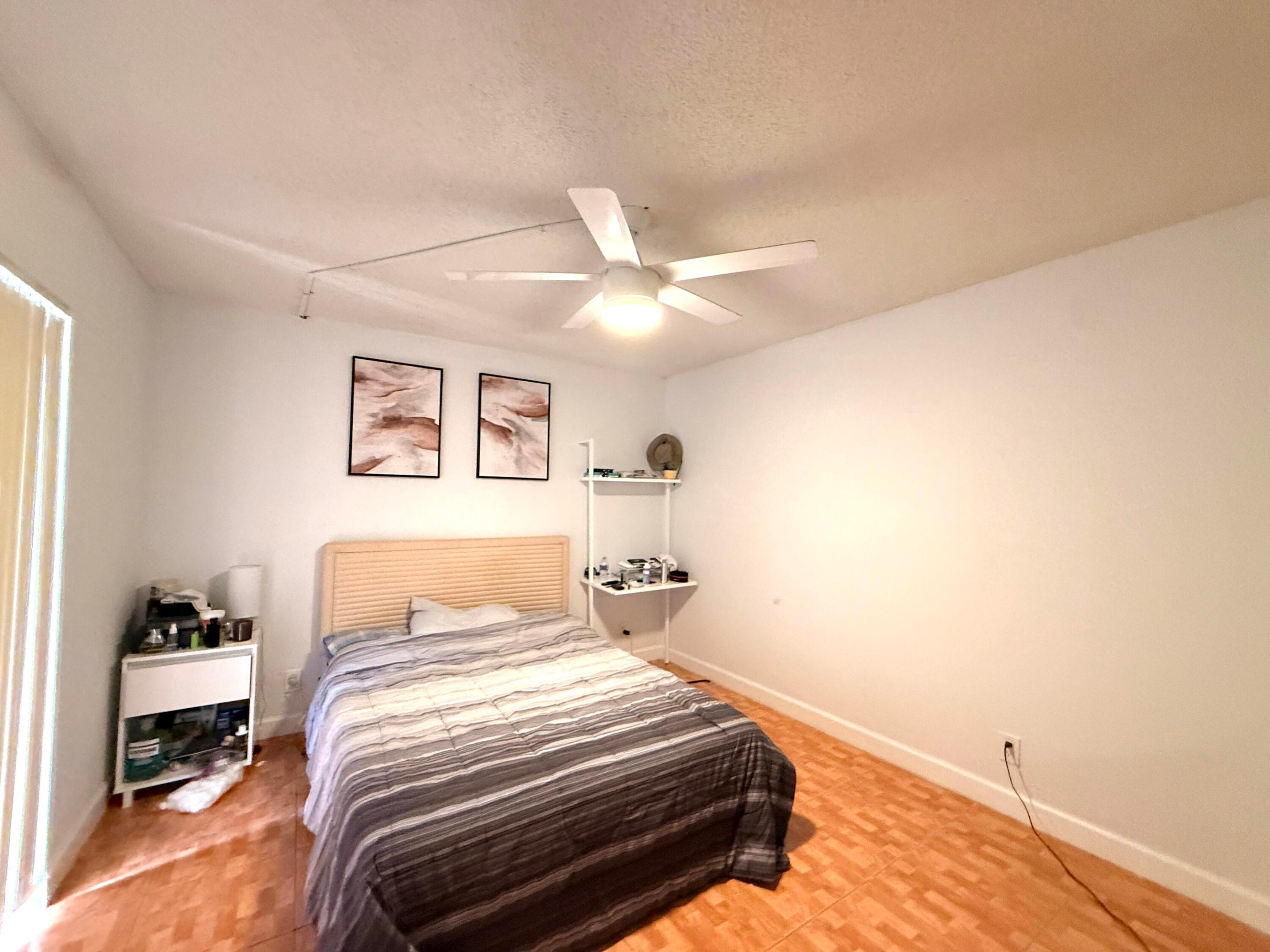 1684 Forest Lakes Circle A Property Photo 59