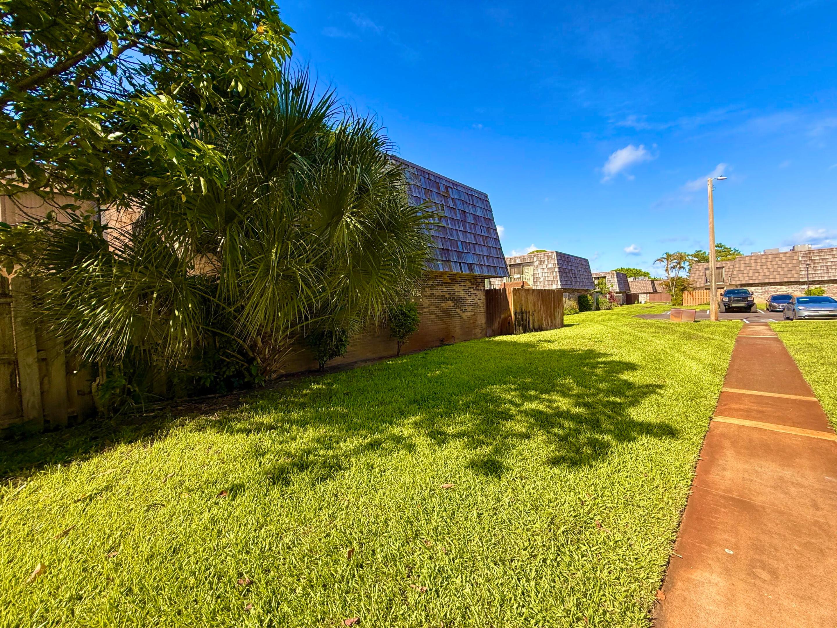 1684 Forest Lakes Circle A Property Photo 66