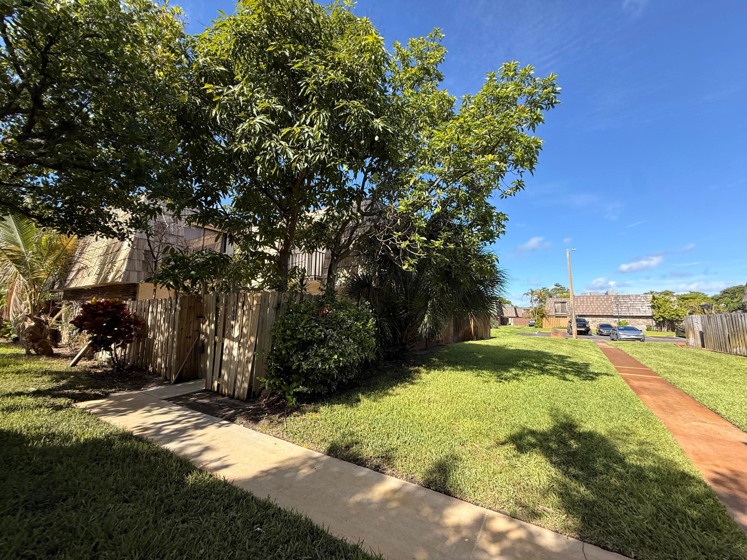 1684 Forest Lakes Circle A Property Photo 67