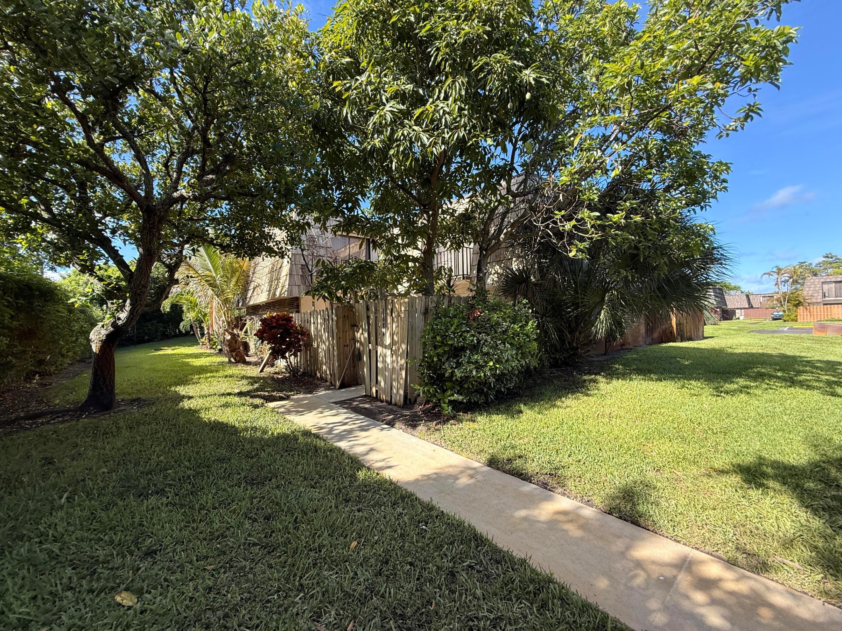 1684 Forest Lakes Circle A Property Photo 69