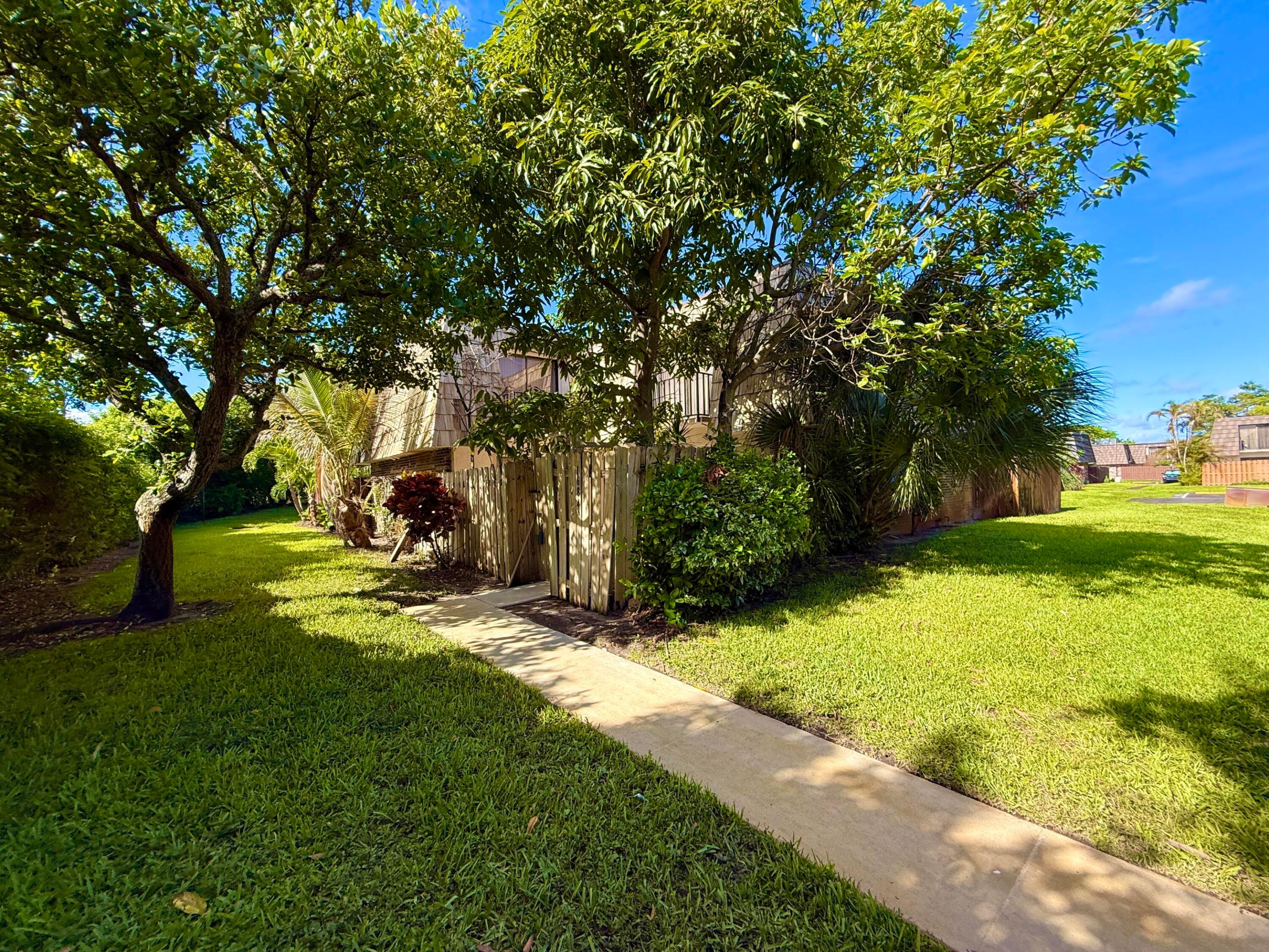 1684 Forest Lakes Circle A Property Photo 70