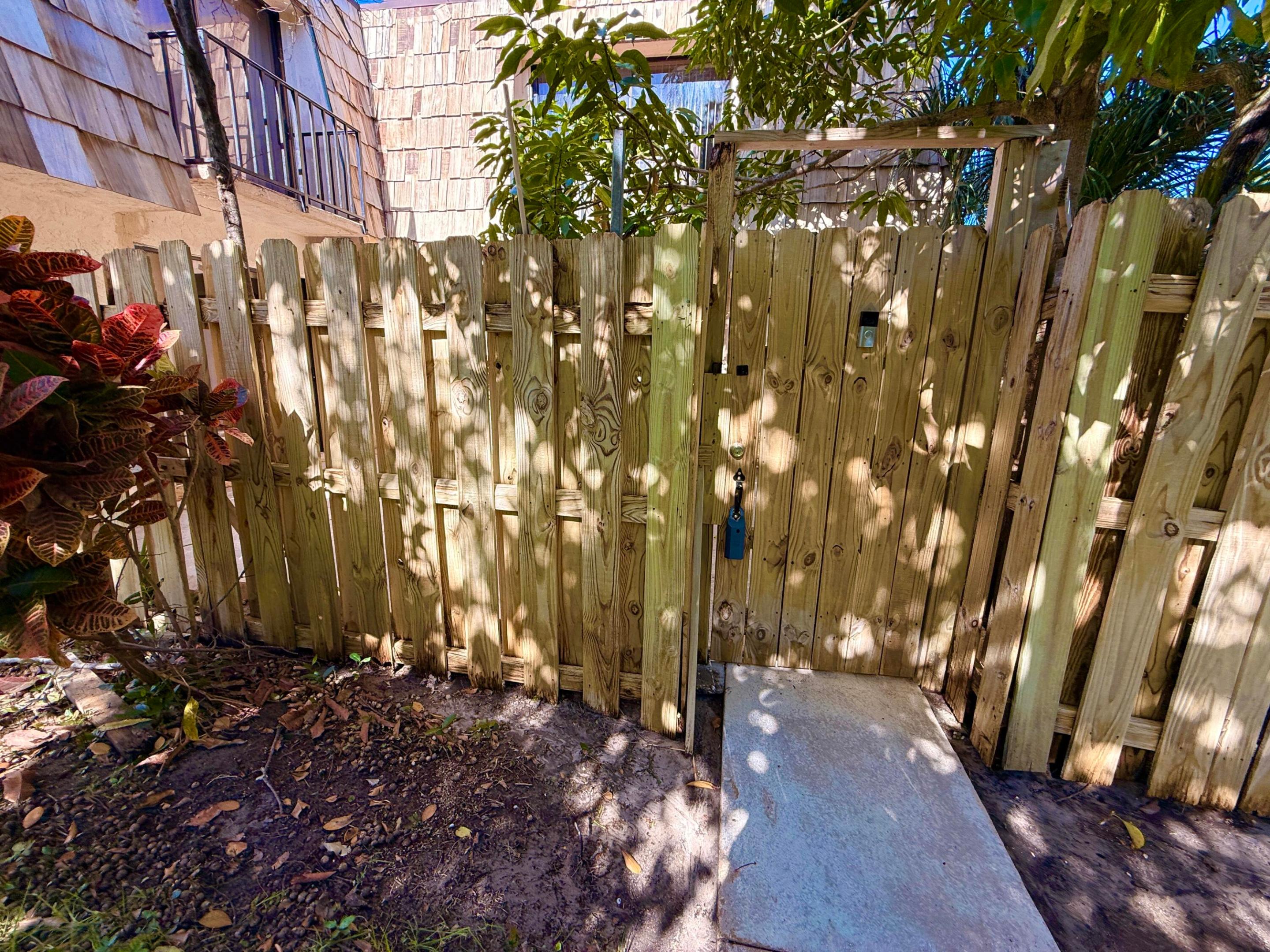 1684 Forest Lakes Circle A Property Photo 74