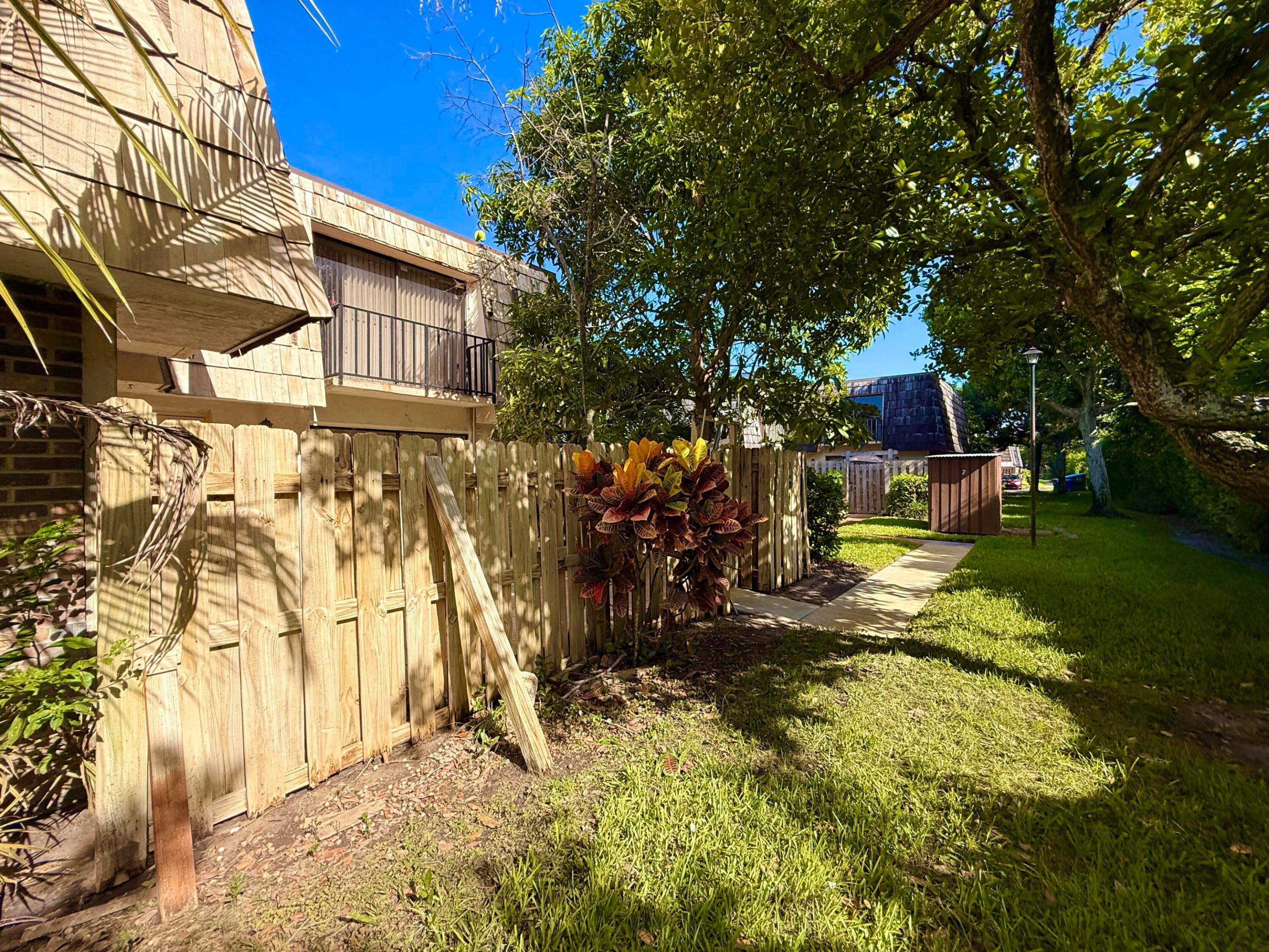 1684 Forest Lakes Circle A Property Photo 75